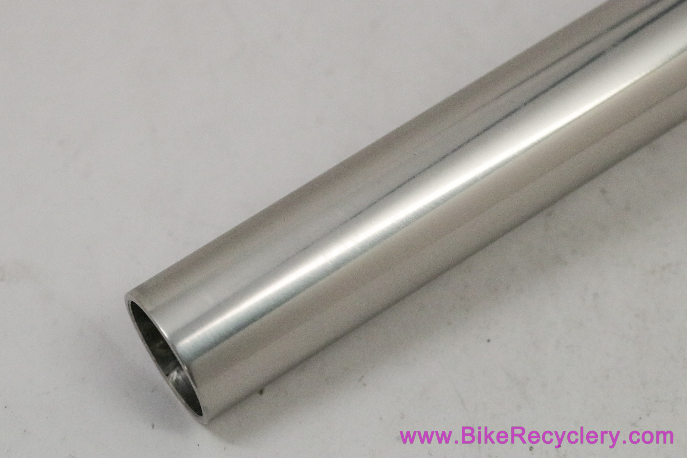 シマノ アルテグラ SP-6600 27.2 シートポスト NOS Shimano Ultegra SP-6600 Seatpost: 27.2mm x 270mm