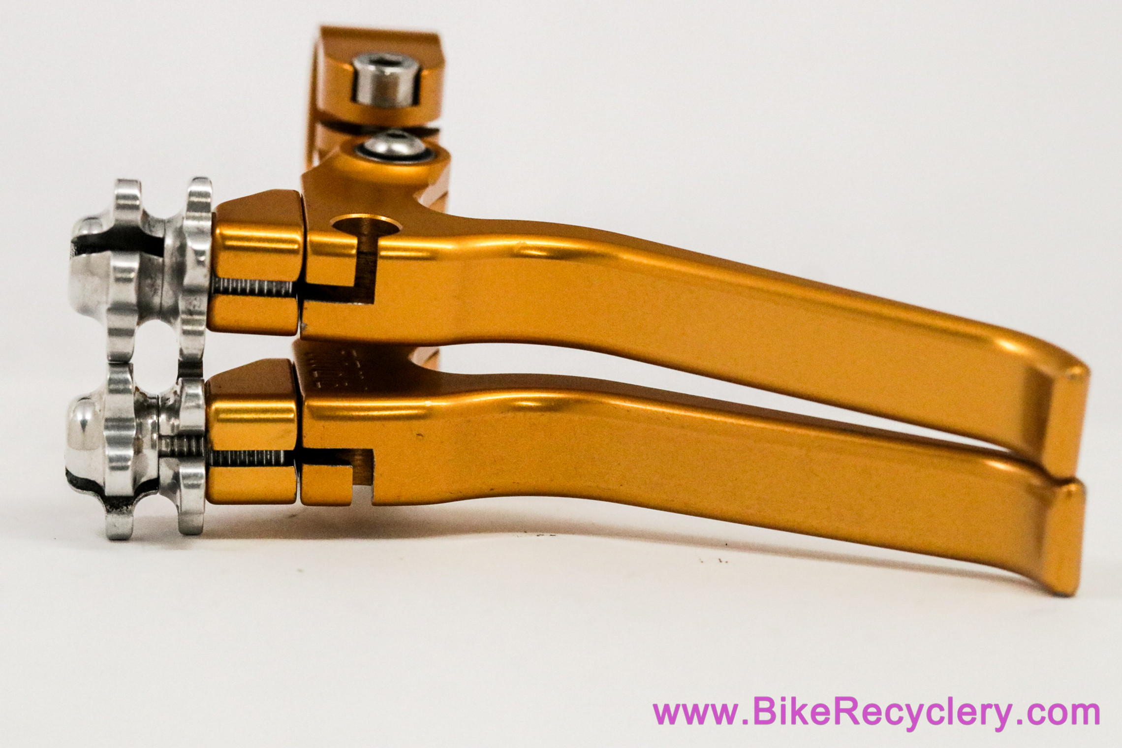 パーツ Paul canti lever gold Paul canti lever gold
