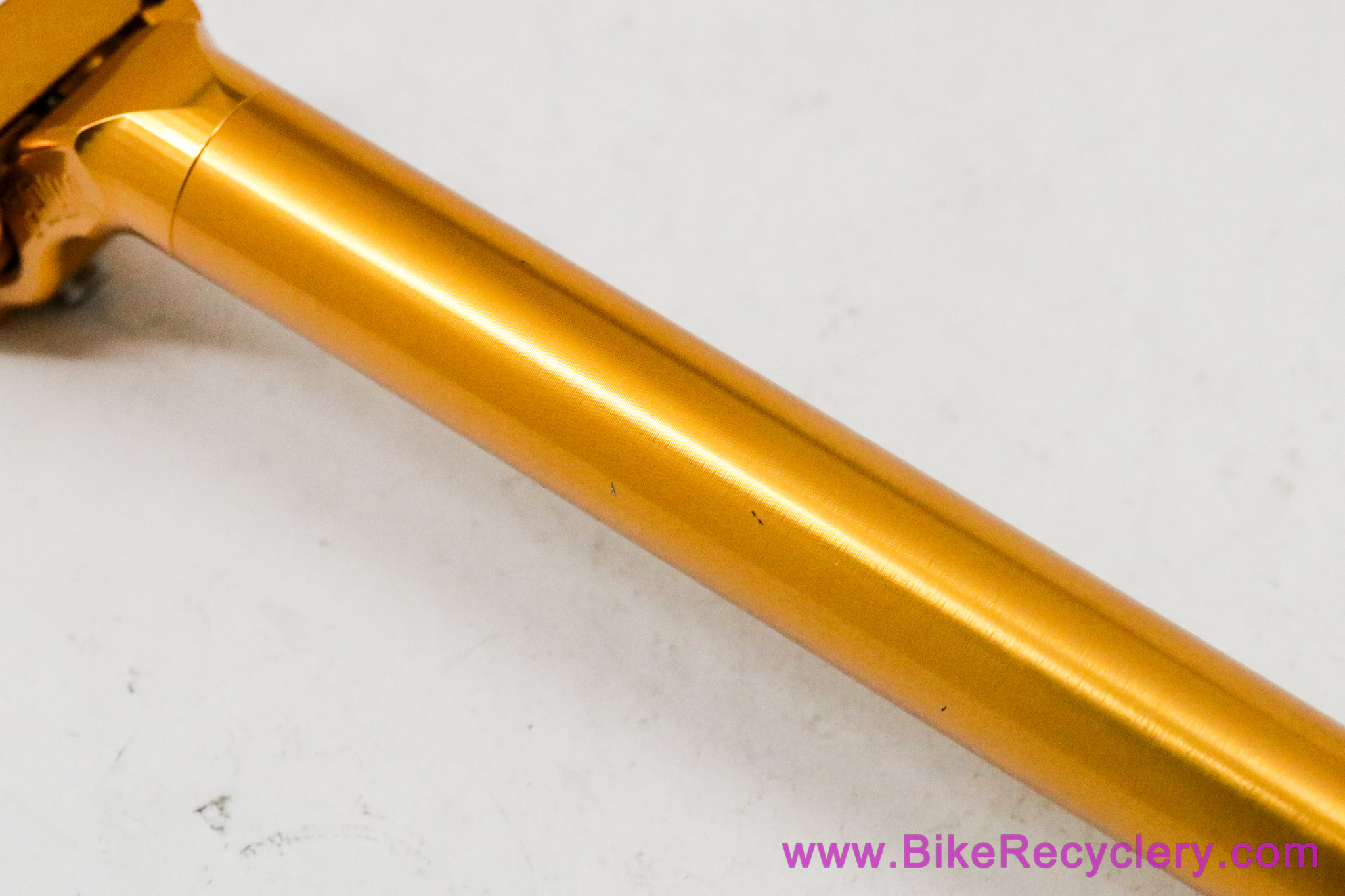 パーツ PAUL tall and handsome seatpost 27.2 tall_and_handsome_gallery_3.