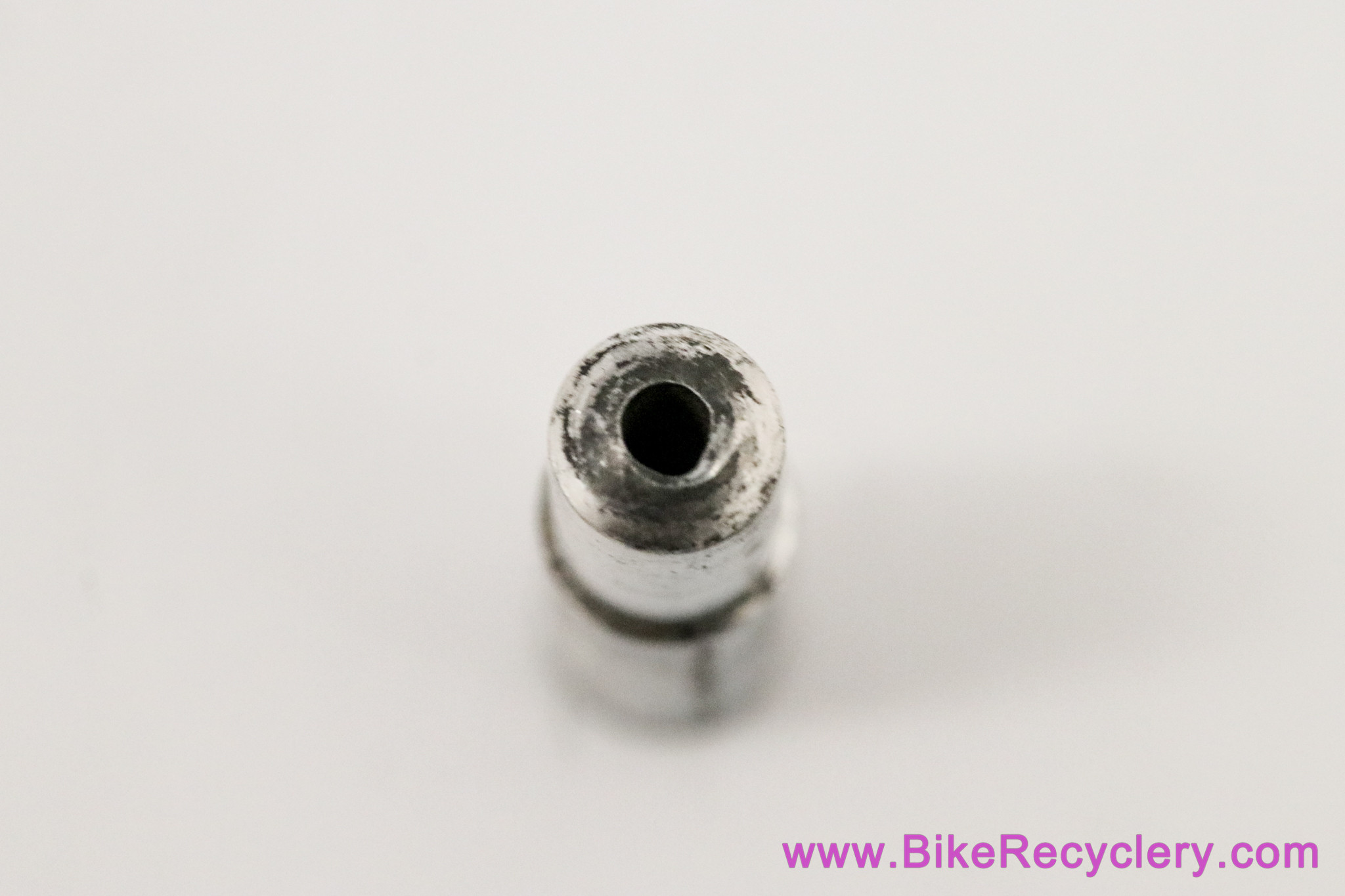 YETI Step Down Ferrules For ARC, ARC-AS, FRO, ULTIMATE (Sold Individually)