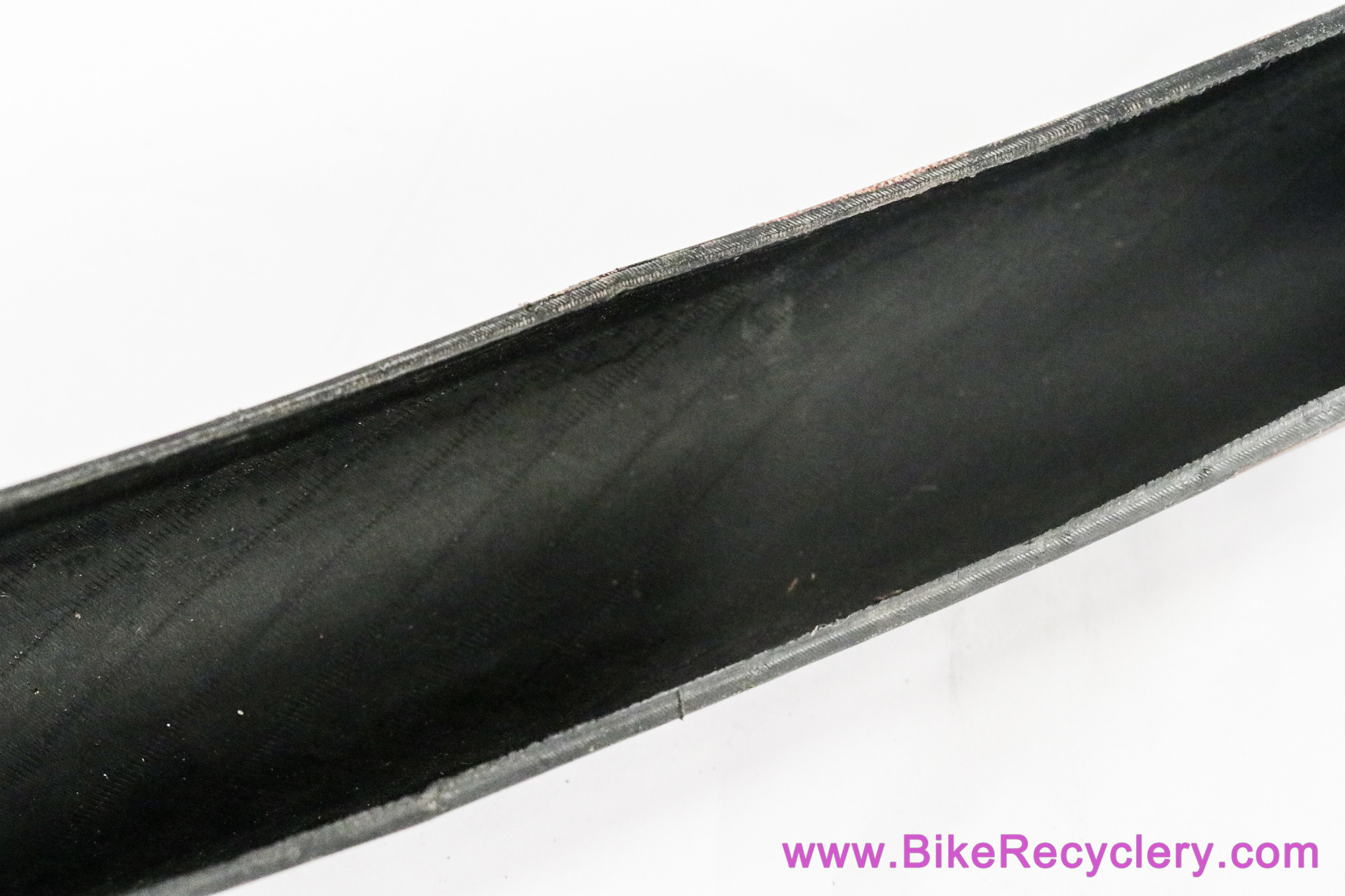 Rivendell Panaracer Fatty Rumpkin 650b x 41 Tires: Blue - Kevlar (Pair, Near Mint Low Miles)