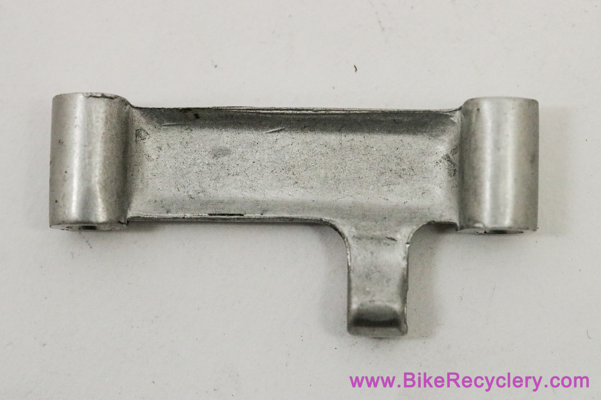 Zeus Supercronos Rear Derailleur Inner Parallelogram Plate 