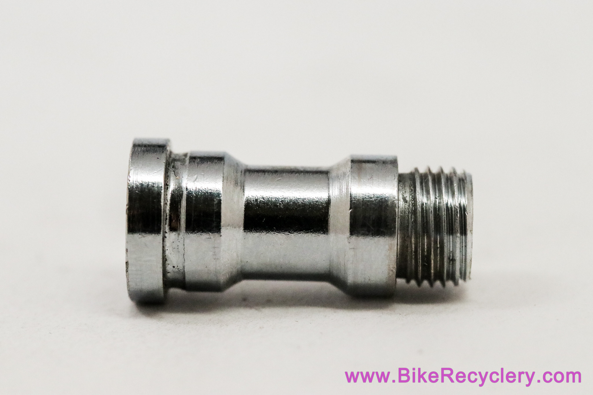 NOS Zeus Rear Derailleur Upper Pivot Bolt: 2000 / Criterium