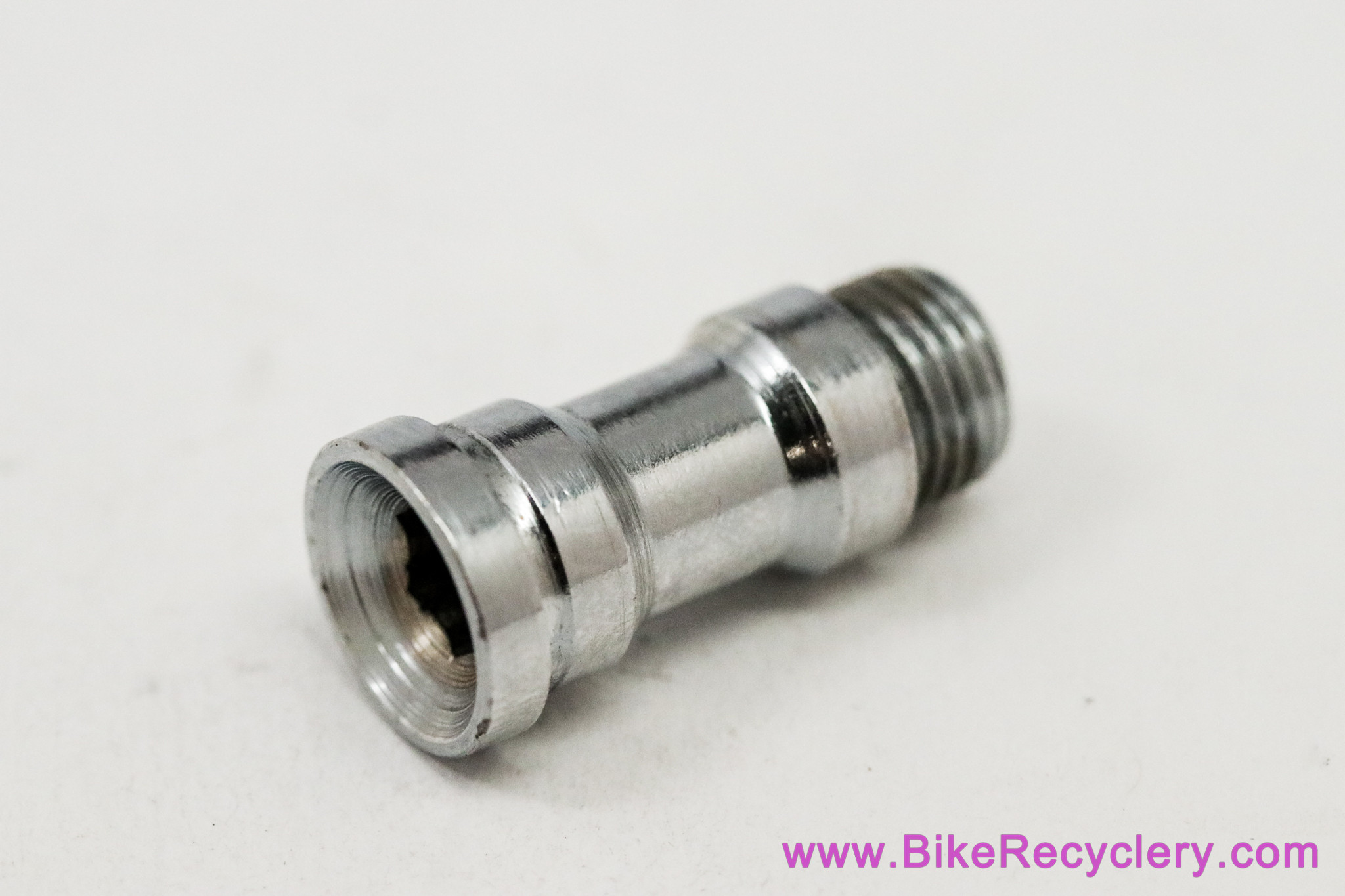 NOS Zeus Rear Derailleur Upper Pivot Bolt: 2000 / Criterium