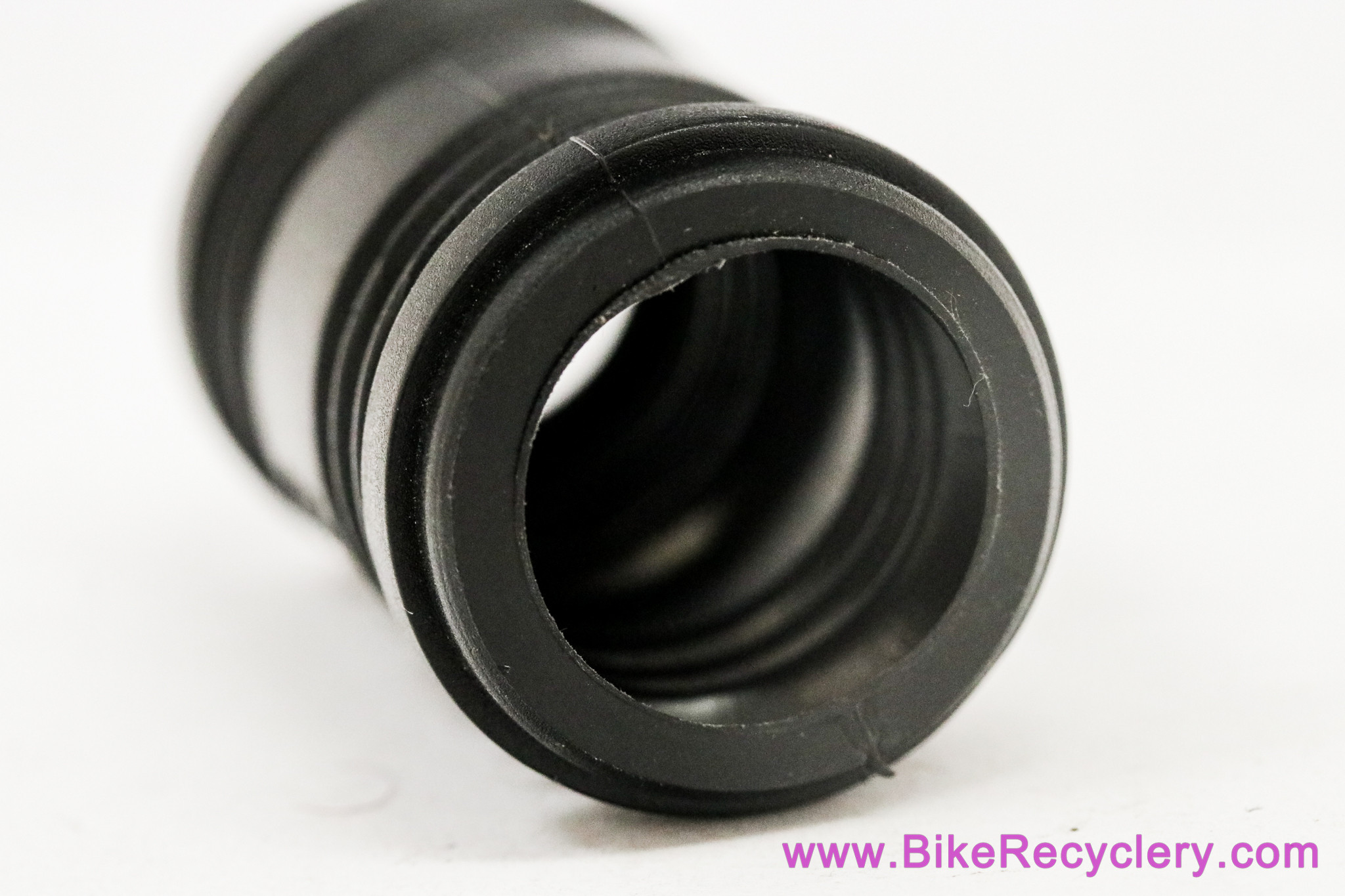 NOS Zeus Bottom Bracket Accordian Sleeve: Ref. 53009.00