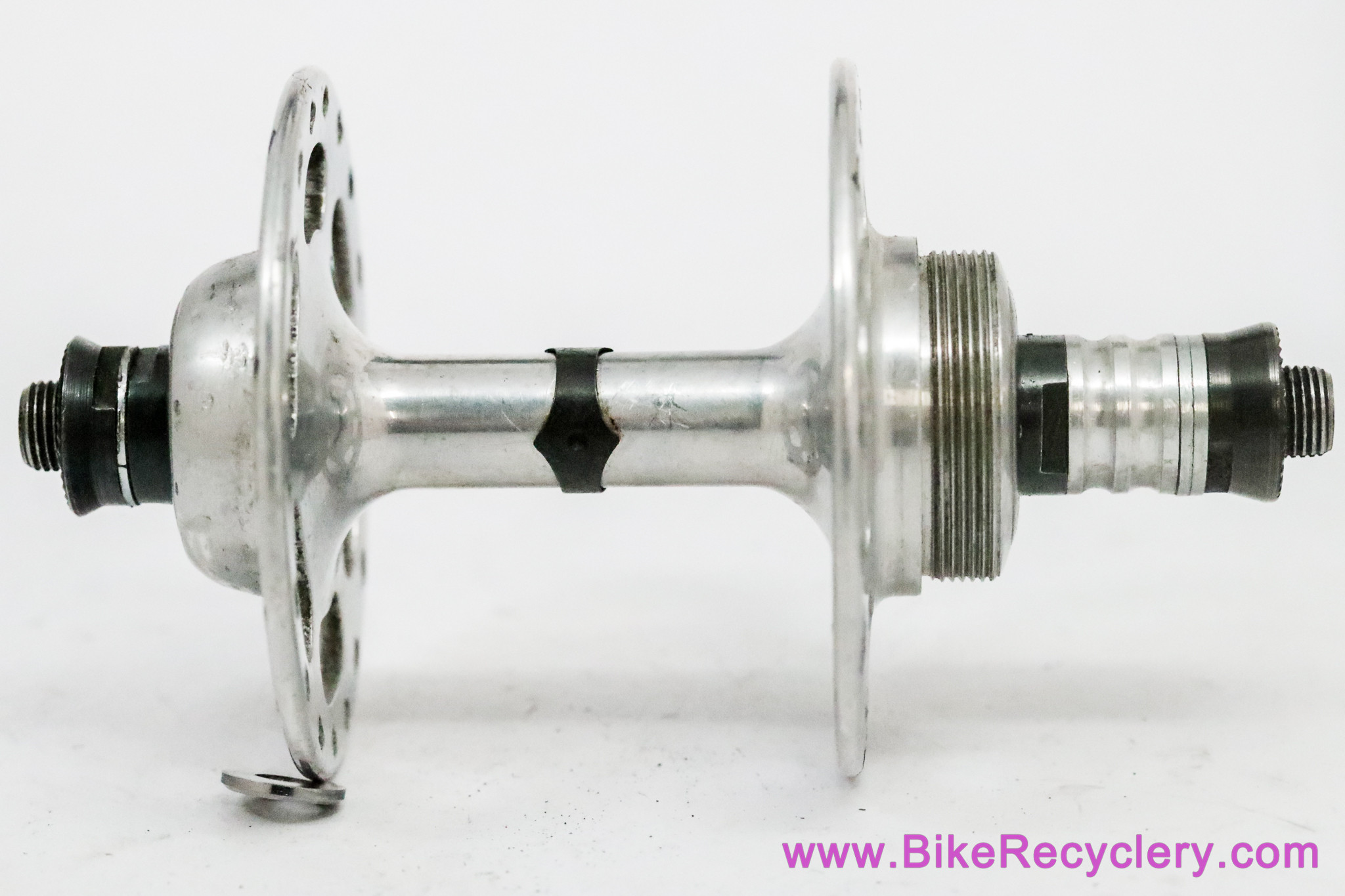 1st Gen Campagnolo 