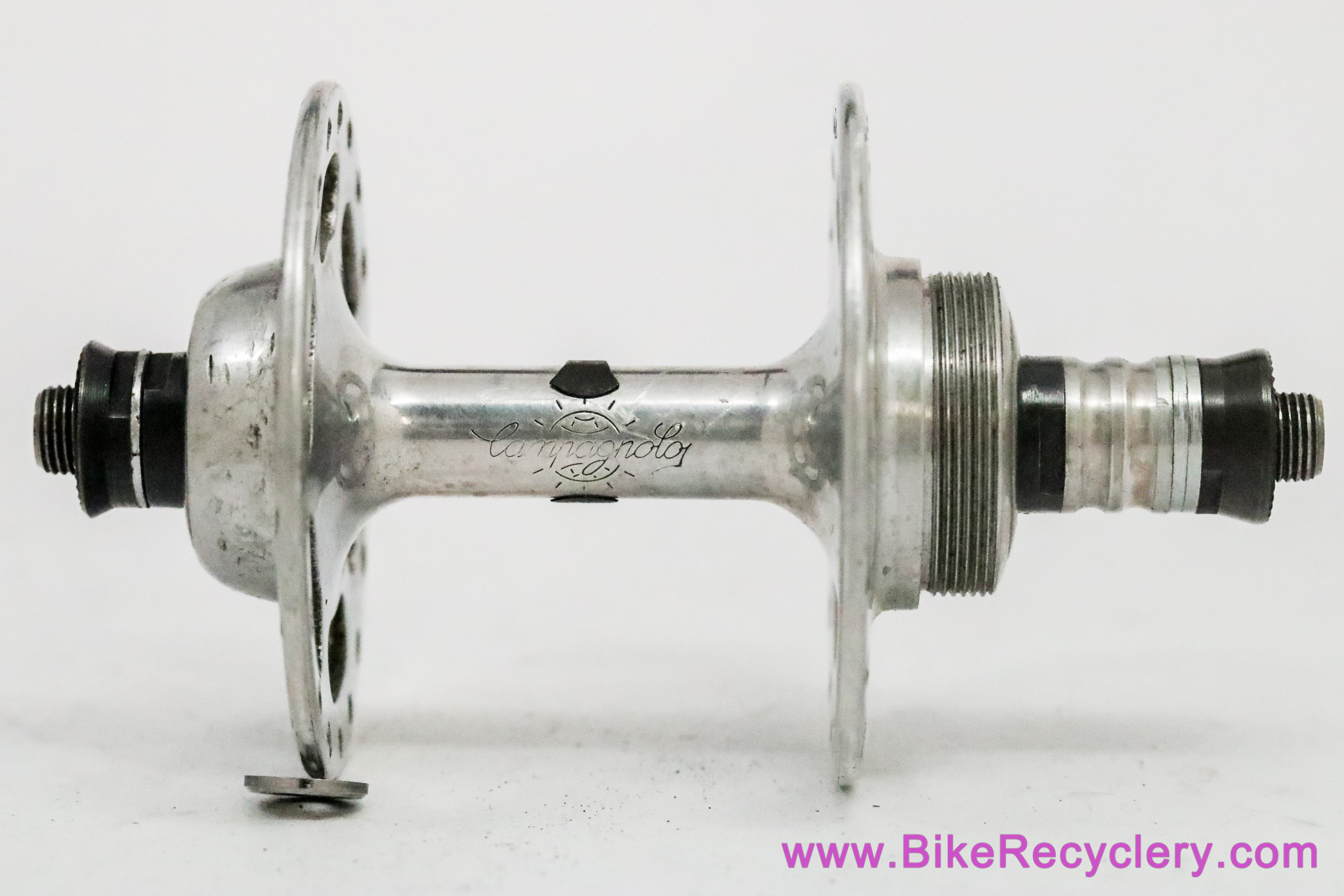 1st Gen Campagnolo 