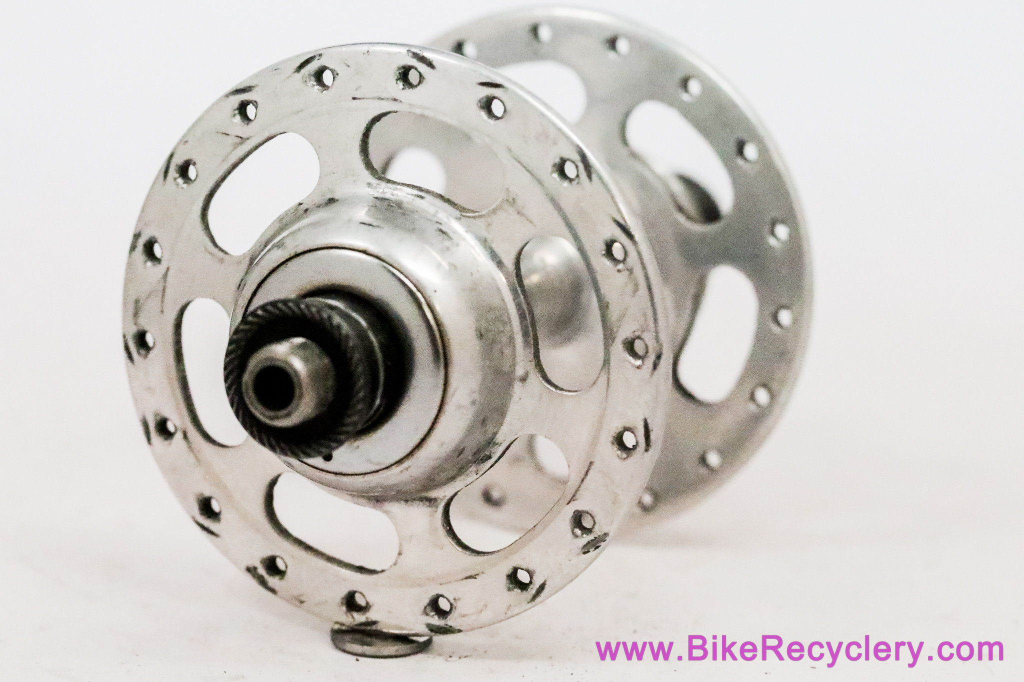パーツ campagnolo 1st Gen Campagnolo 