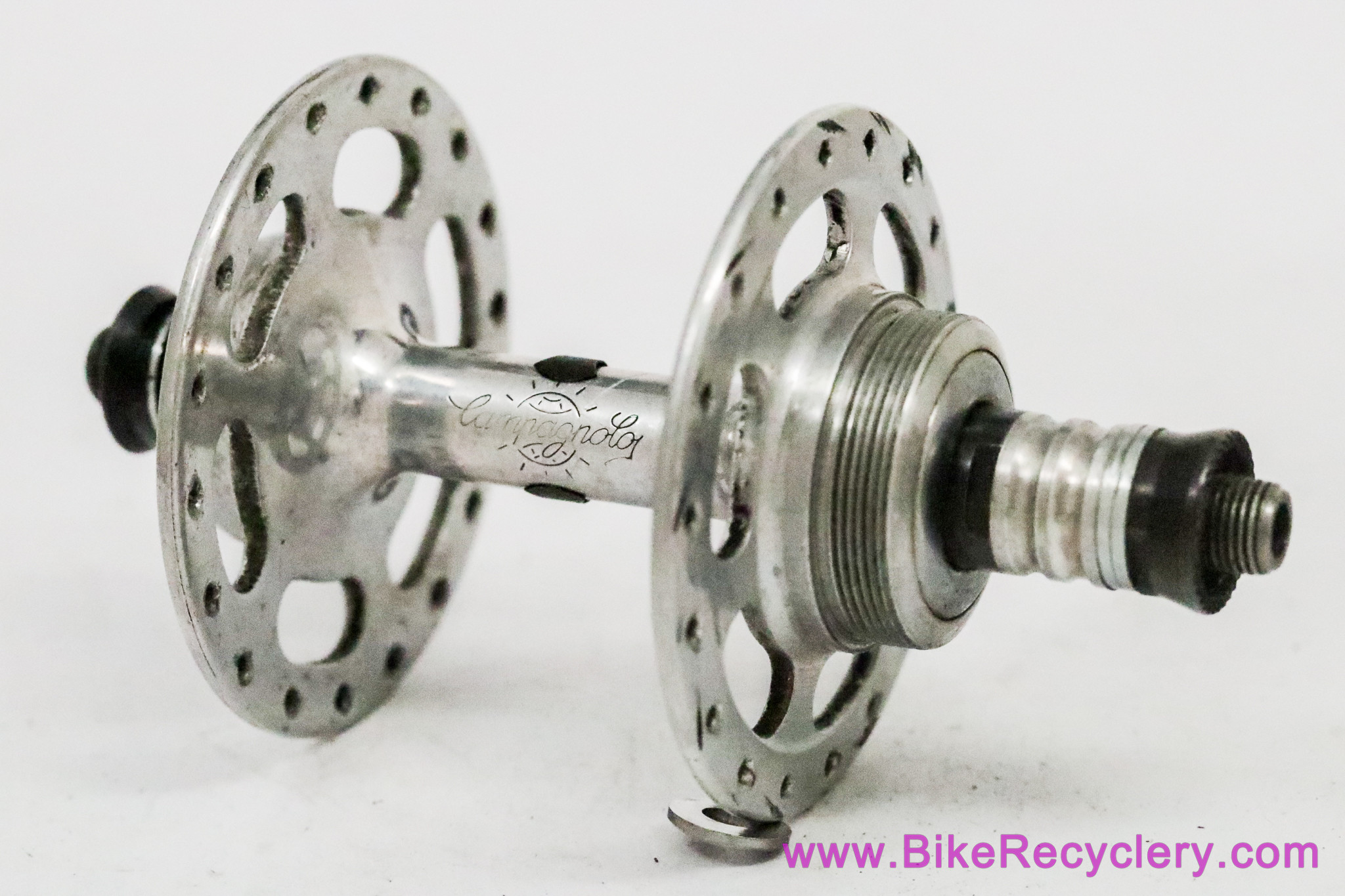 1st Gen Campagnolo 