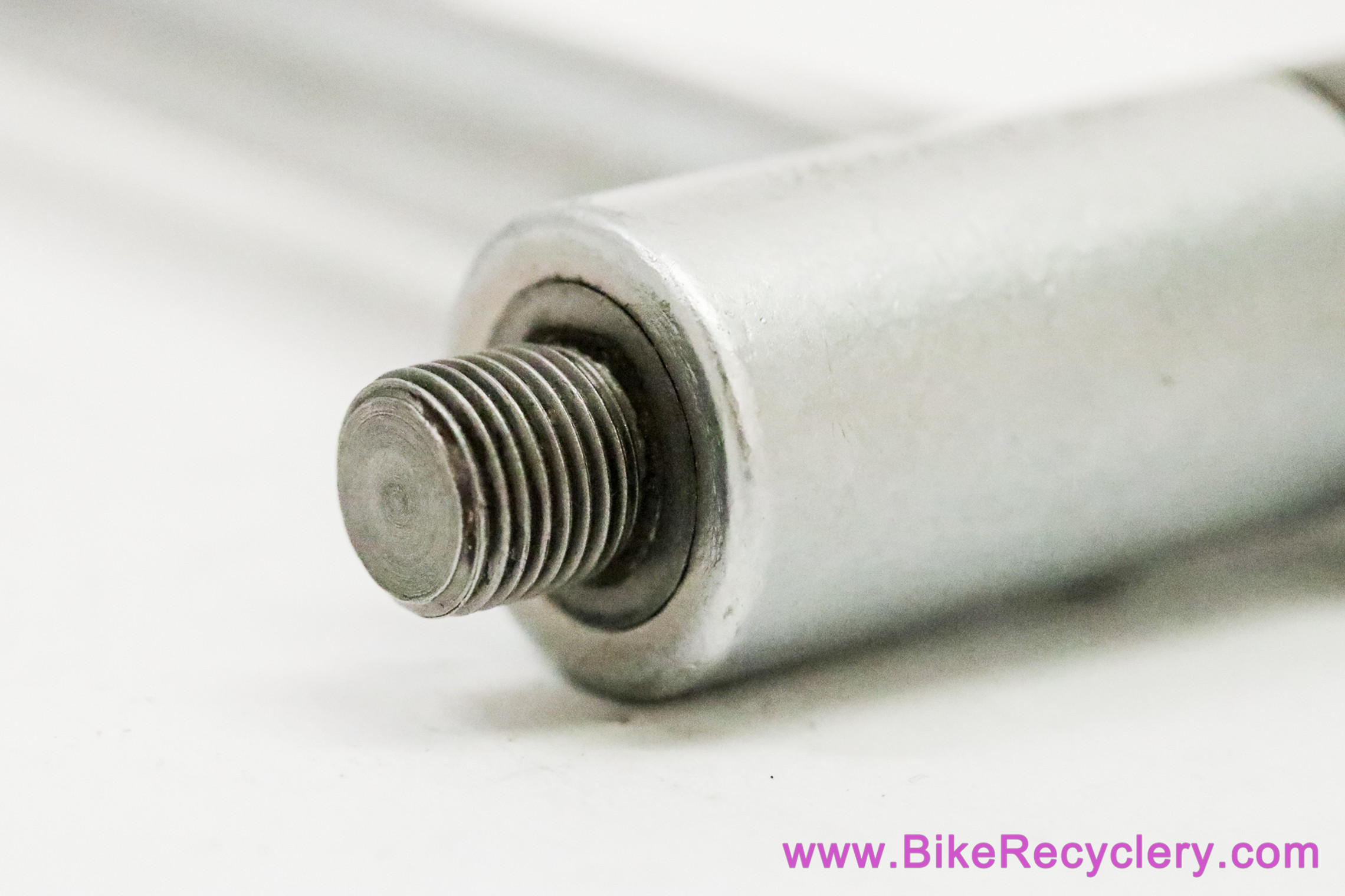 Campagnolo "R" Derailleur Alignment Gauge Tool - Part # IT-VS030 (EXC)