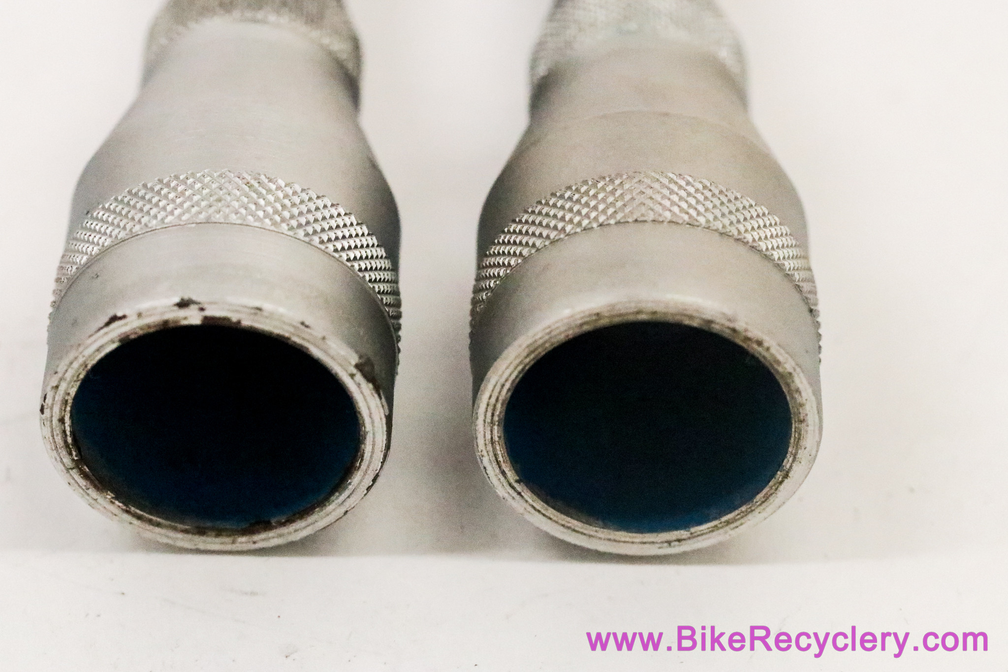 Campagnolo Dropout Alignment Gauge H Tool - RARE! (EXC)