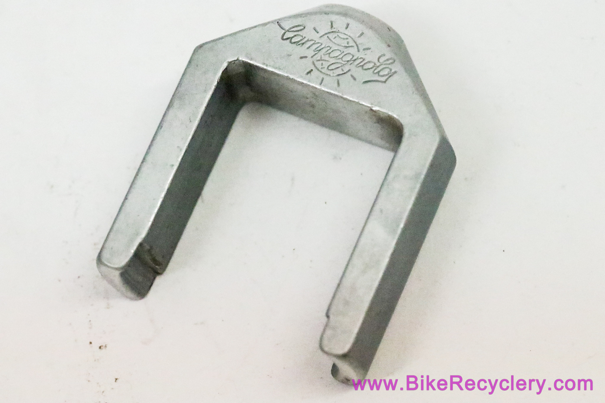 Campagnolo Fork Crown Race Remover #729: For 1" (Near Mint)