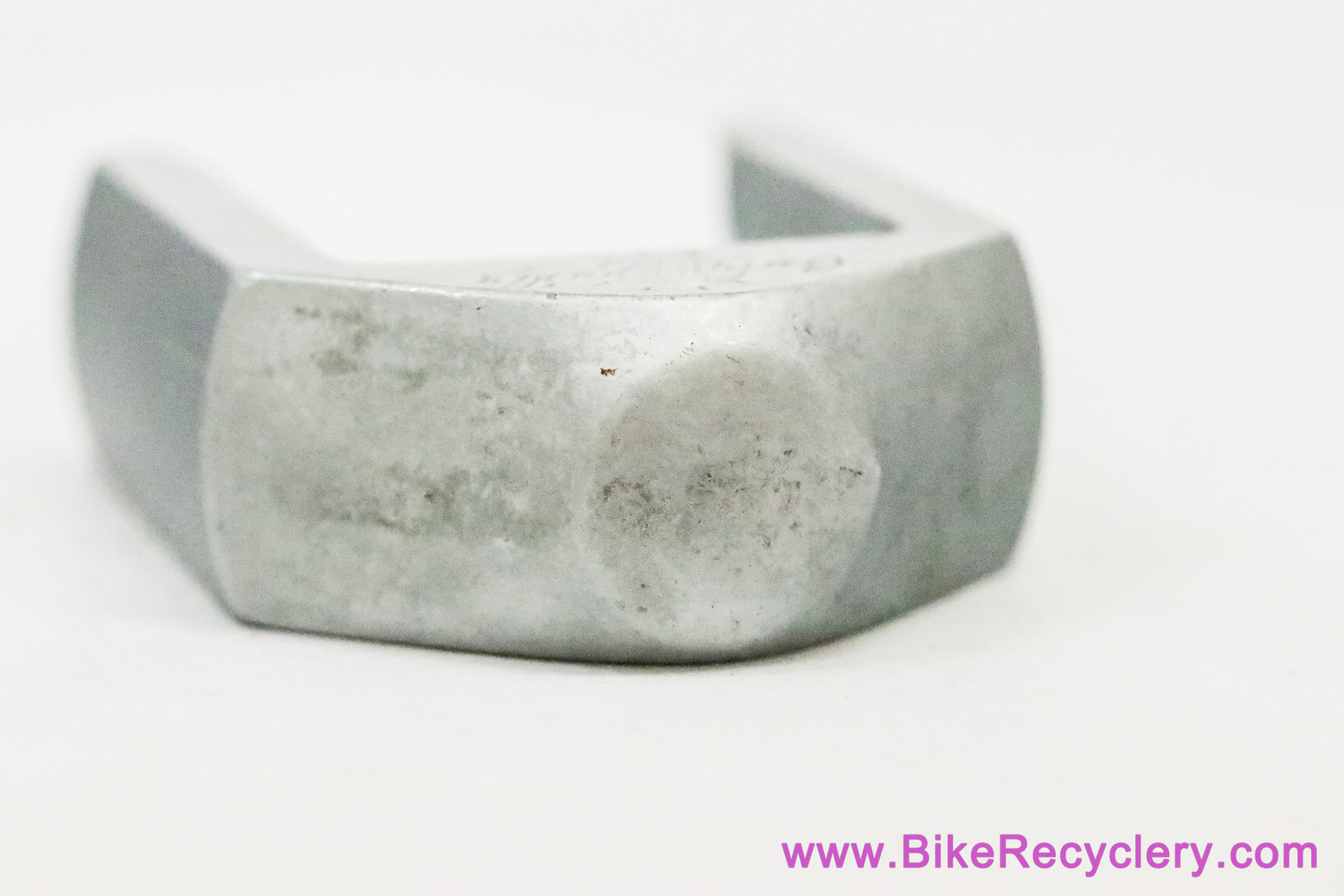 Campagnolo Fork Crown Race Remover #729: For 1" (Near Mint)