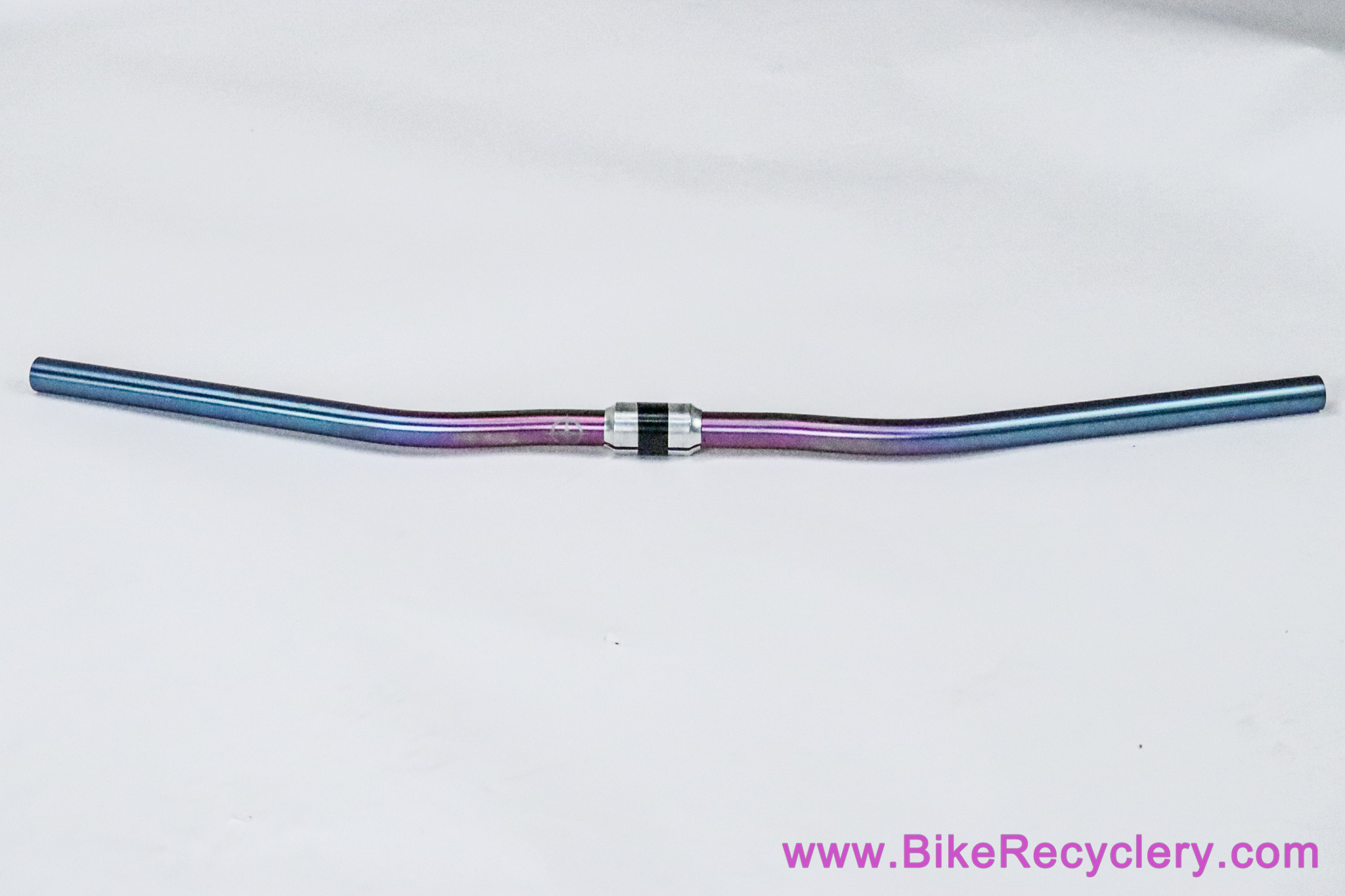 ODYSSEY CFL3 FLステム / ブラック – BMXショップワンダーランド