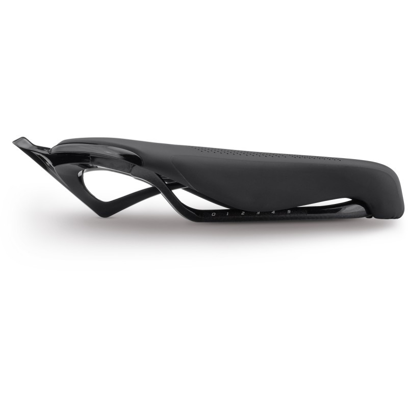 specialized sitero suddle 美品 Specialized Sitero Pro Saddle - Cadence Cycling & Multisport