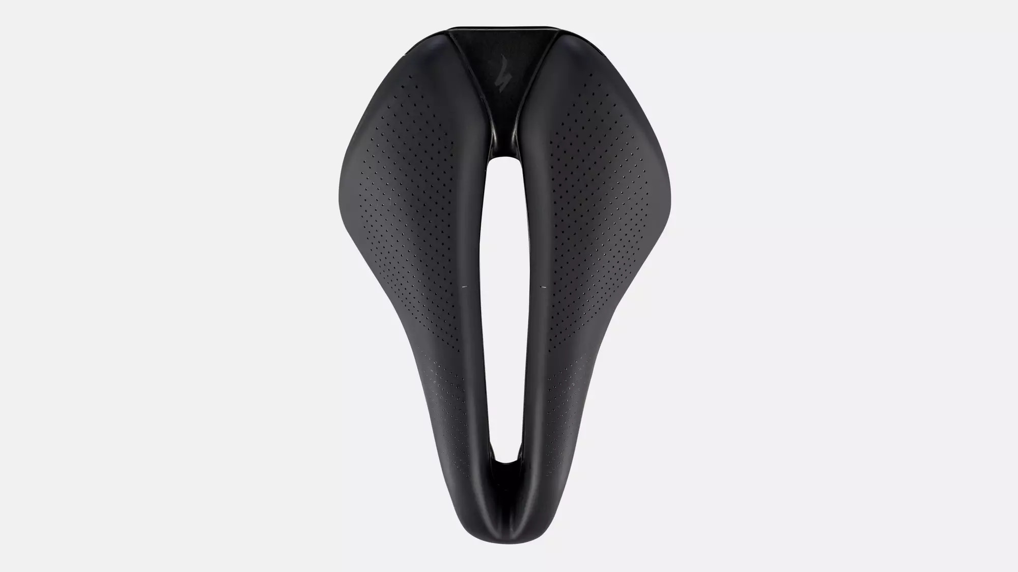 Specialized Sitero Plus Saddle: TT / Tri - 155mm - Black (NEW Specialized Sitero Plus Saddle: TT / Tri - 155mm - Black (NEW