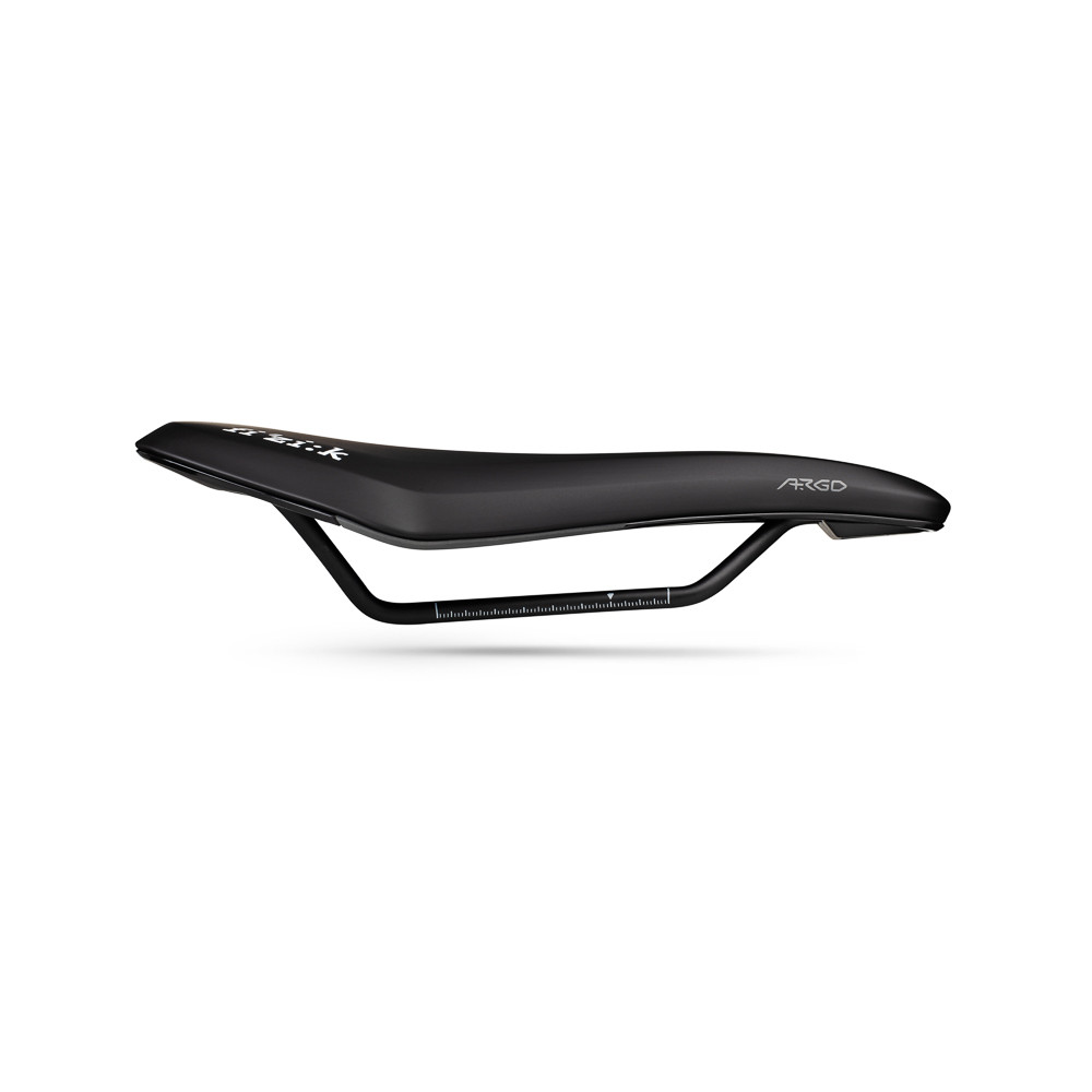 Fizik Terra Argo X3 Saddle: 160mm - Gravel/MTB (NEW)