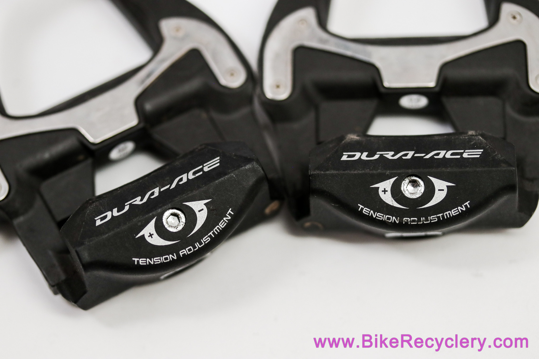 パーツ SHIMANO PD-9000 SHIMANO PD-9000 自転車 パーツ 【公式通販】