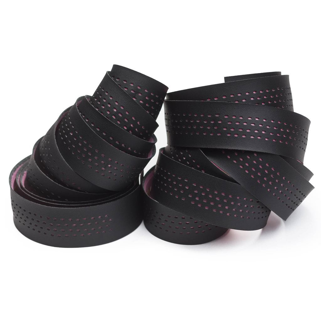 Omotávka Rapha Pro Team Bar Tape - black - Ski a Bike Centrum Radotín