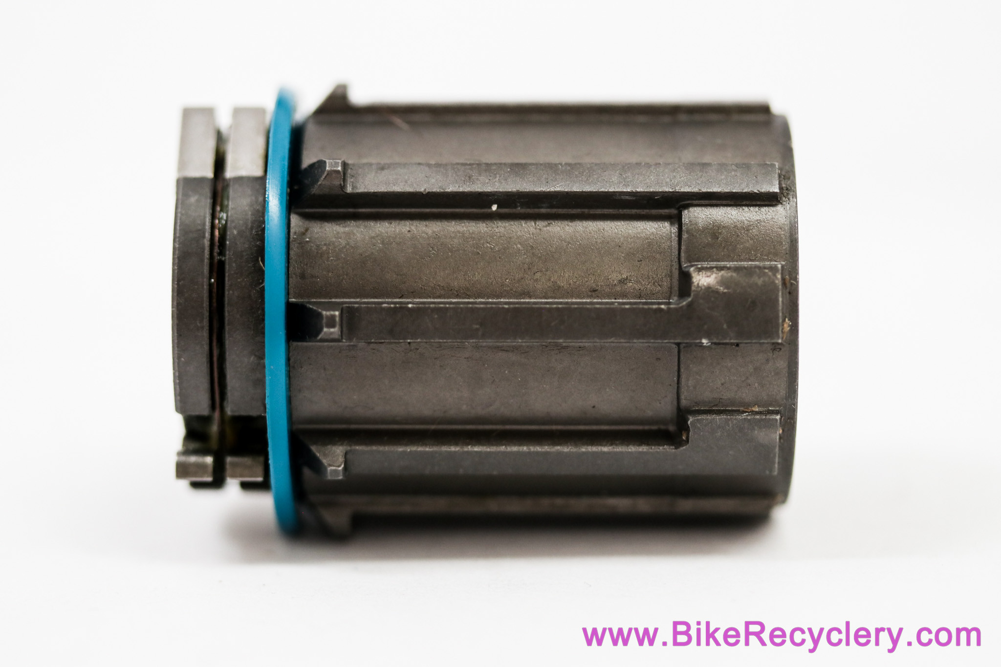 Campagnolo FH-BO015X1, Shimano HG 9/10/11 Compatible Free Body