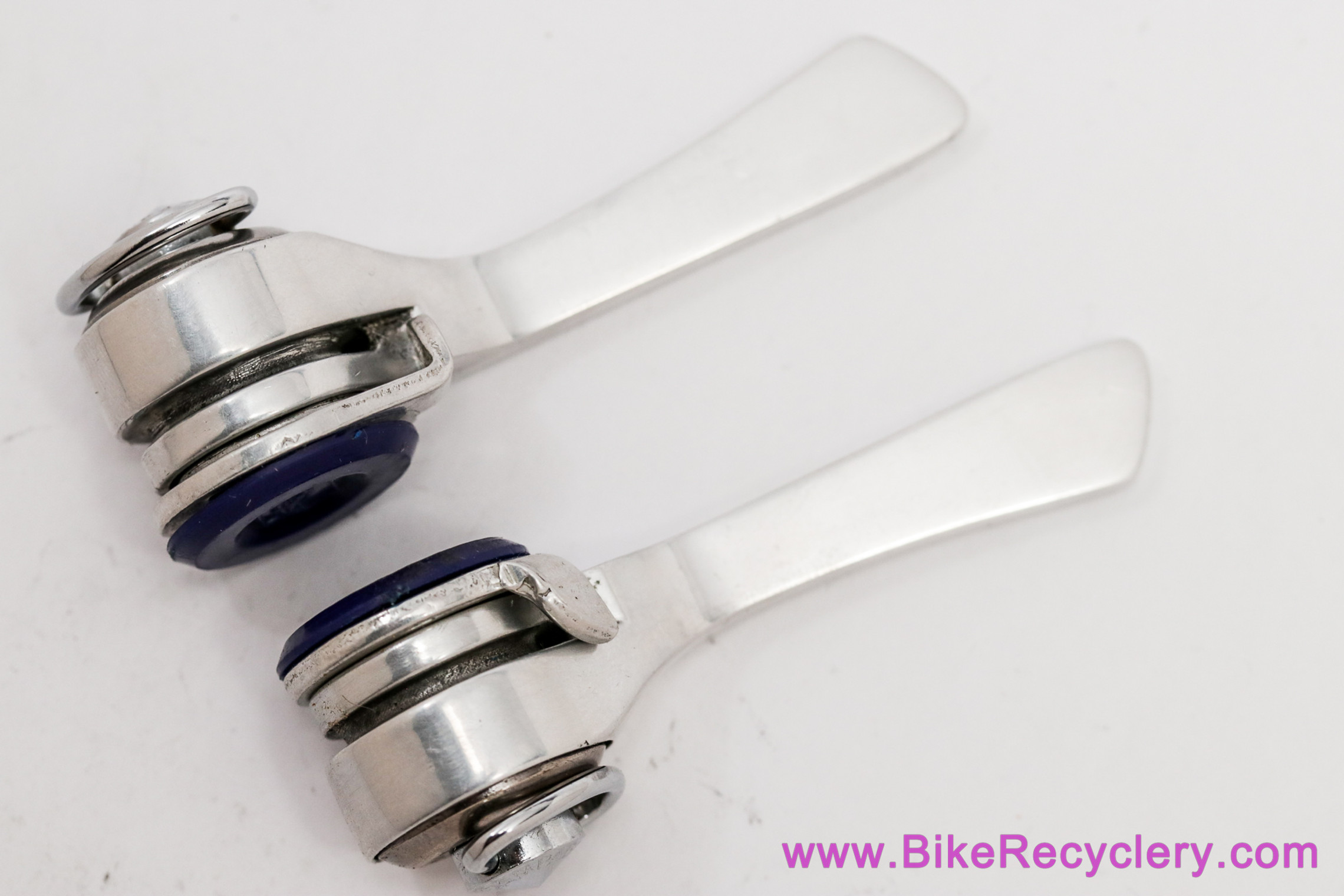 the sideburns / TUFF ROAD analog盤 Toyota Genuine Shift Knob 33504-24010-C1 AE86 Trueno Levin