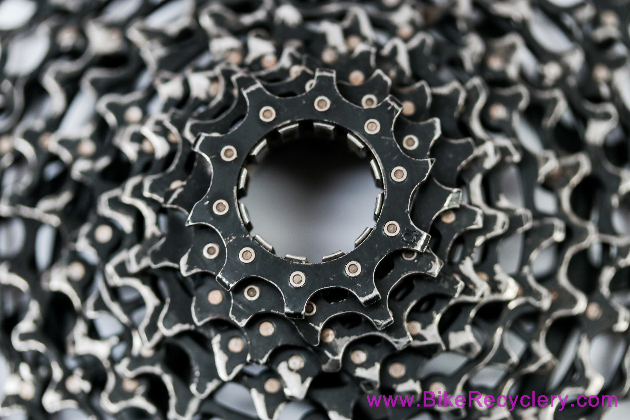 SRAM XG-1150 11 Speed XD-Driver Cassette: 10-42t (Great Shape