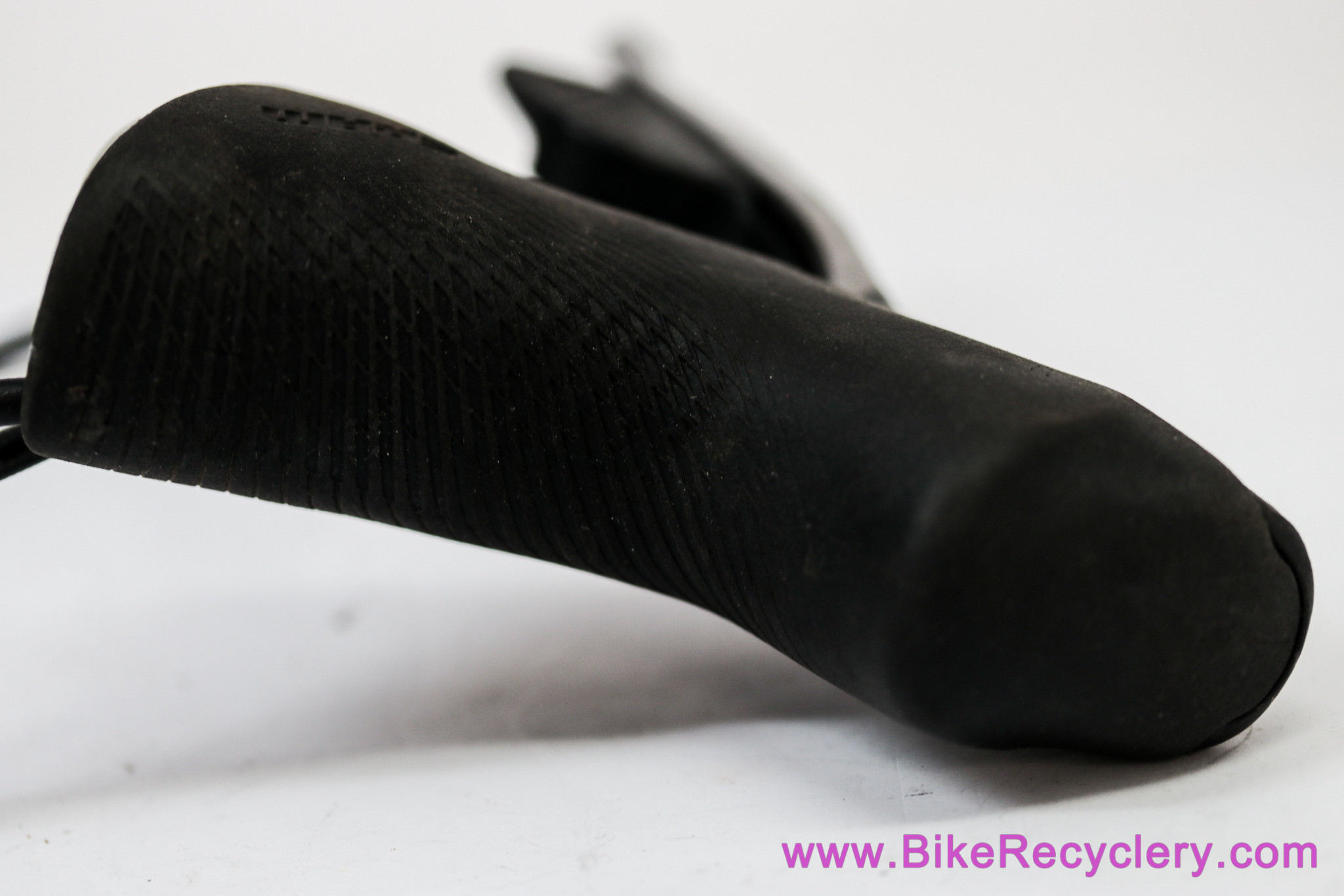 SRAM Red AXS eTap Left/Front Hydraulic Brifter Shift/Brake Lever: EB-RED-D1