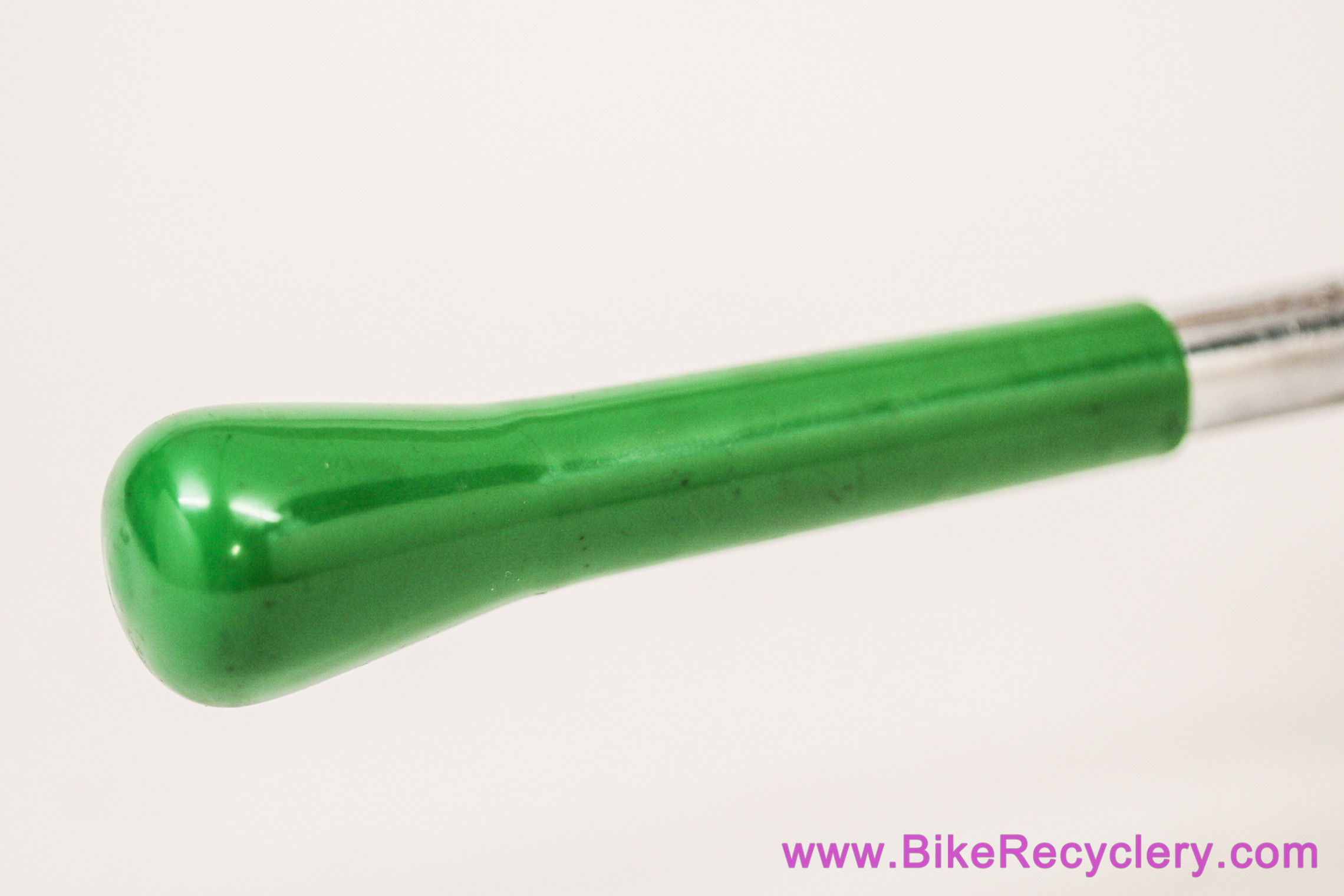 VAR 963 Professional Crown Race Mill / Cutting Tool Set: 26.4mm / 27.0mm / 30.0mm 33.1mm (Near Mint)