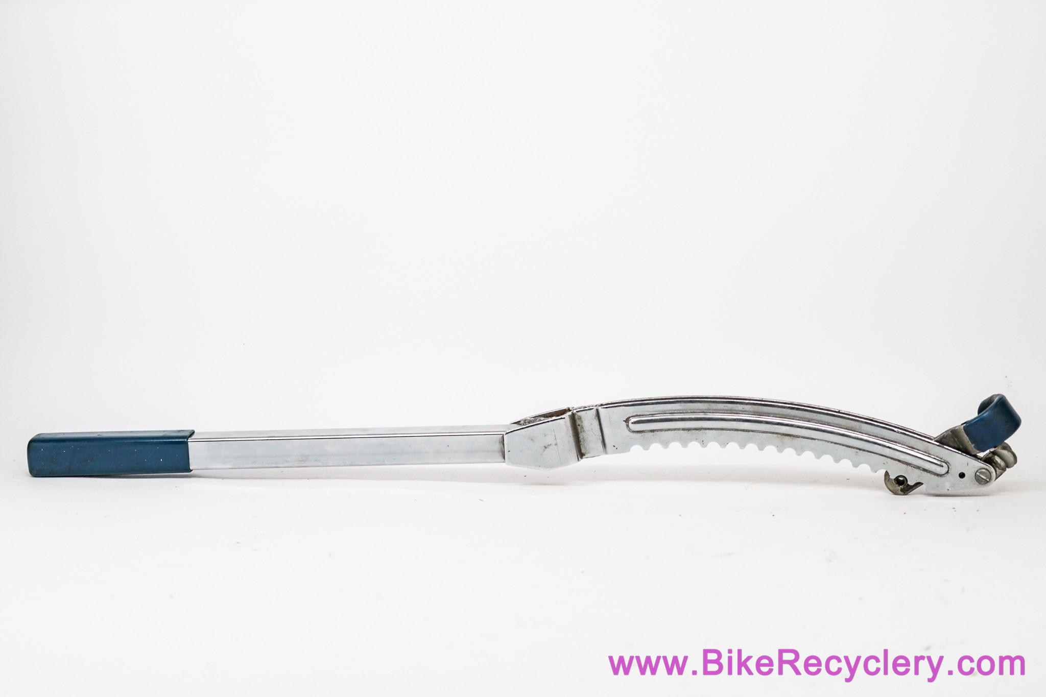 Steel Fork Straightener Park Tool FFS-2 Frame And Fork