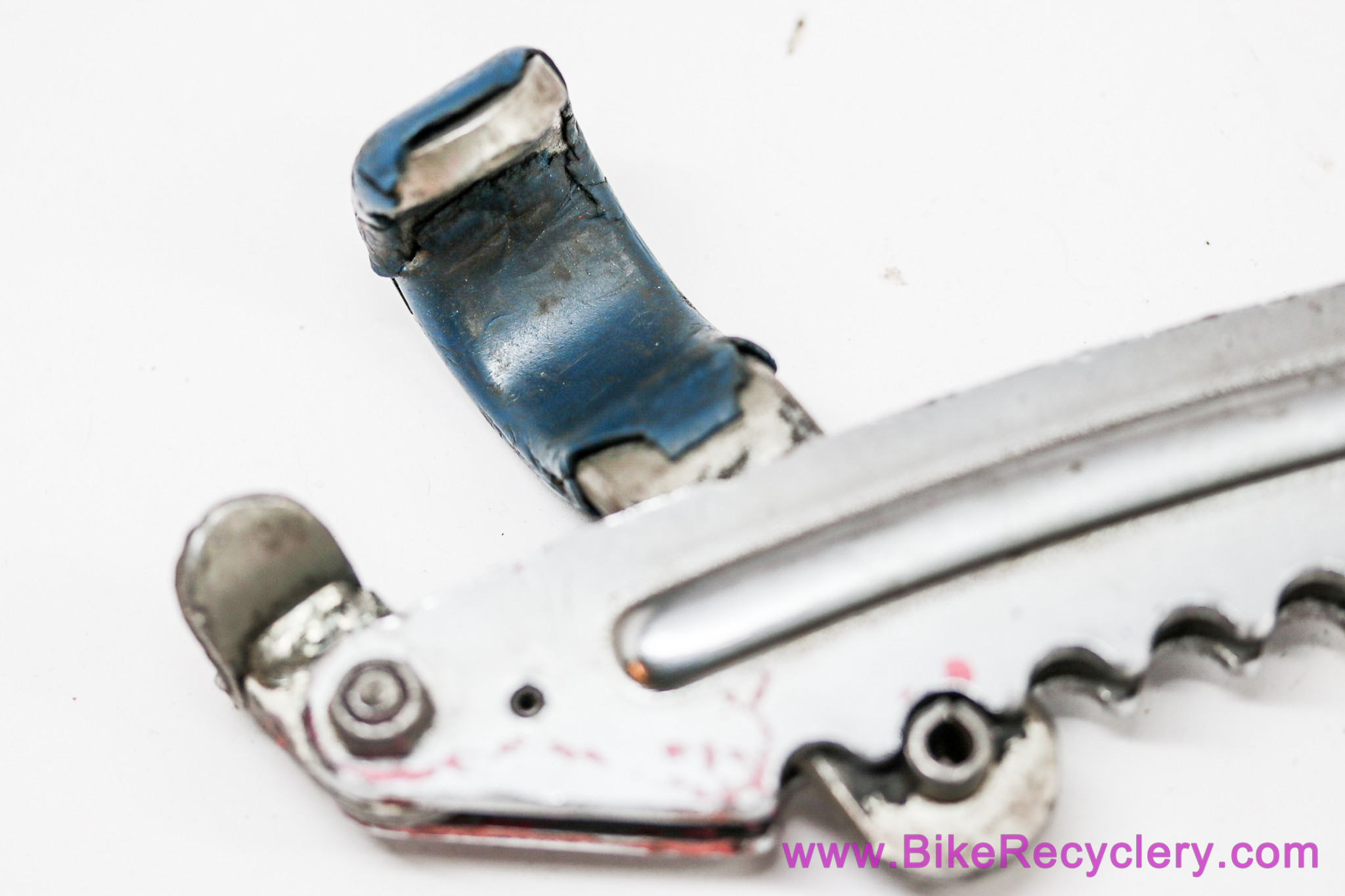 Fork Alignment Tool Park Tool FFS-2 Frame And Fork Straightener