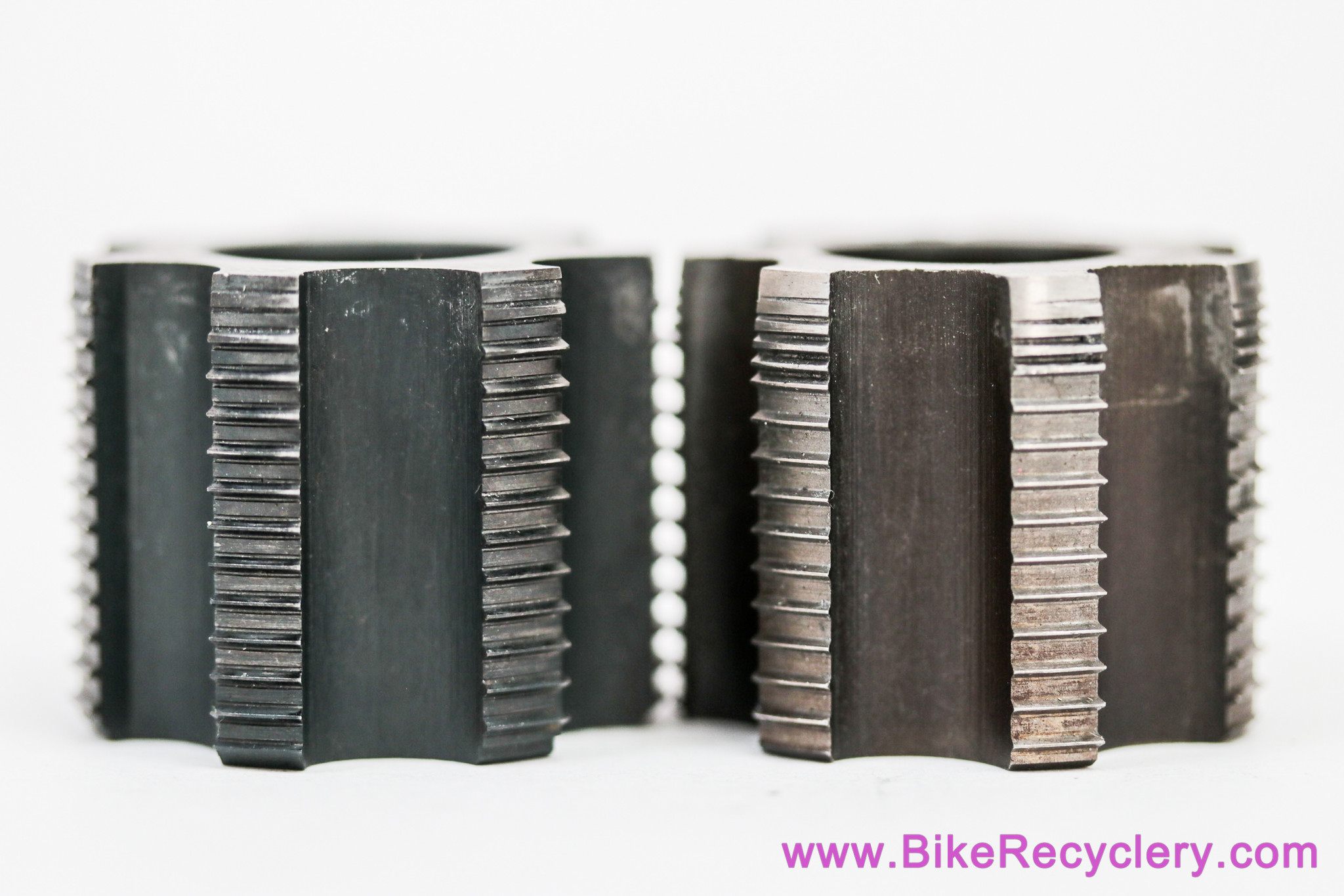 SRAM MOVIMENTO CENTRALE BSA BB-GXP-A1