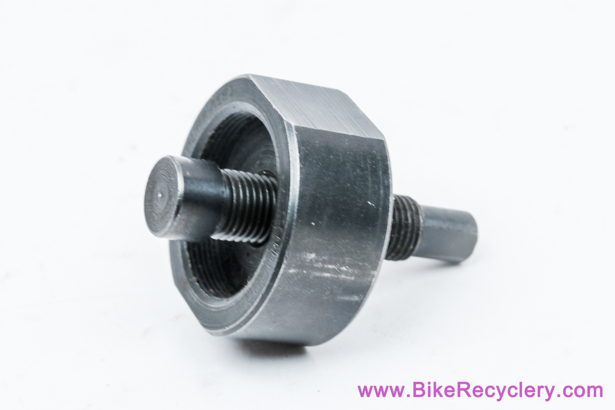 Shimano Dura-Ace TL-FH30 Uniglide Freehub Body Removal Tool BC 32 / 34.6mm (EXC)