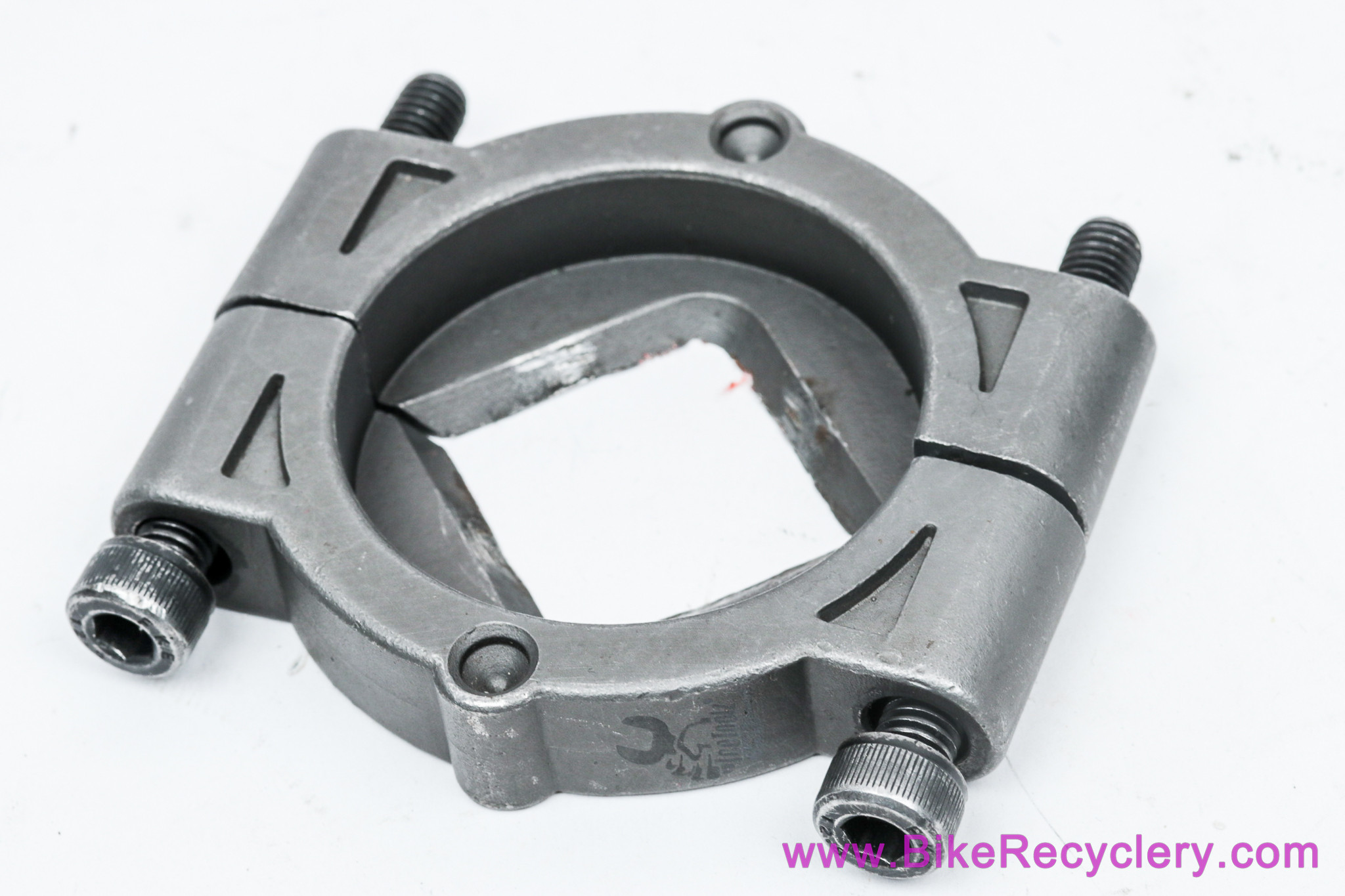 IceToolz E253 Xpert Crown Race Remover: 1