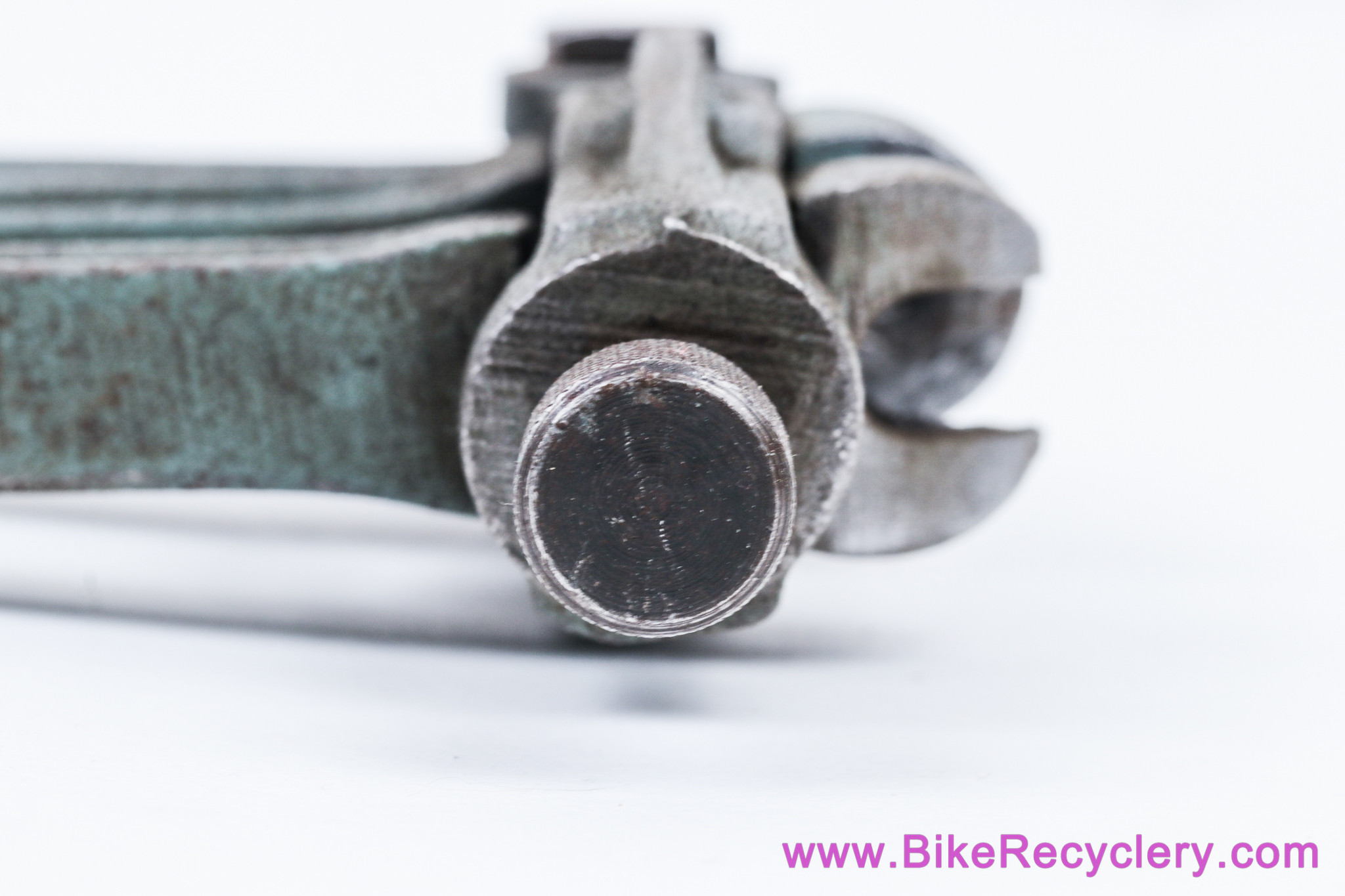 VAR 07 Cotter Press: Removes & Installs Cotter Pins - Constructeur Type (Near Mint)