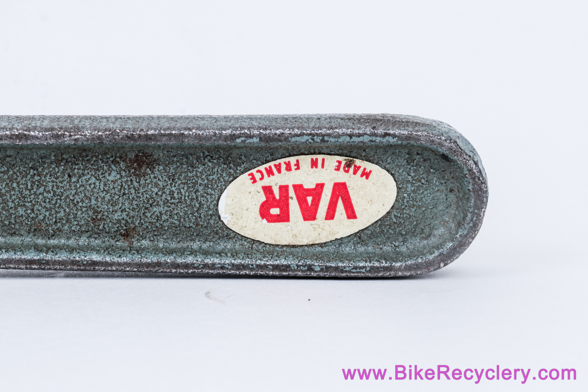 VAR 07 Cotter Press: Removes & Installs Cotter Pins - Constructeur Type (Near Mint)