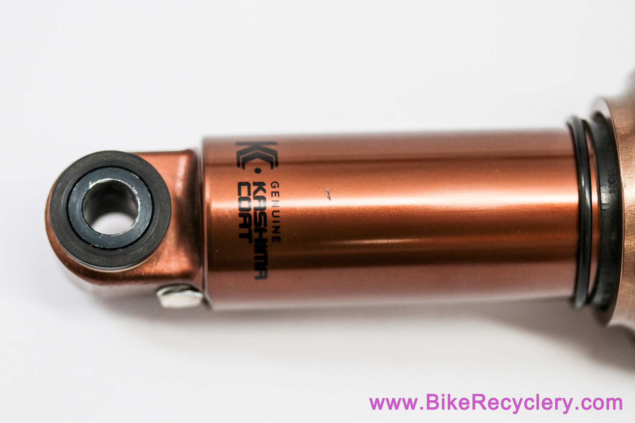 FLOAT FOX KASHIMA CORT リアサス FOX FLOAT FACTORY | MTB Air Shock for Trail Bikes – RideFOX