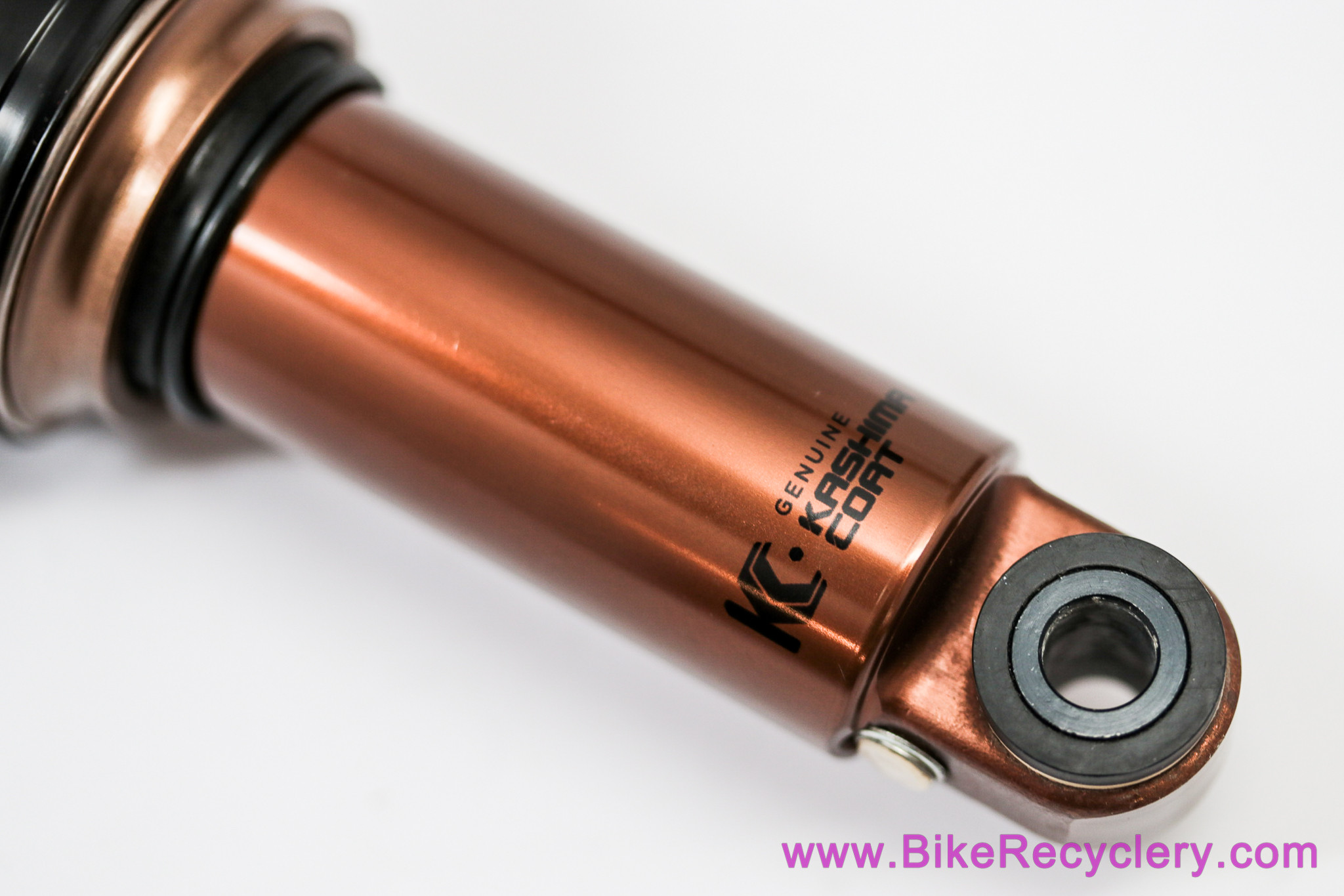 FLOAT FOX KASHIMA CORT リアサス FOX FLOAT DPS Factory Rear Shock - EVOL SV 3-Position Lever