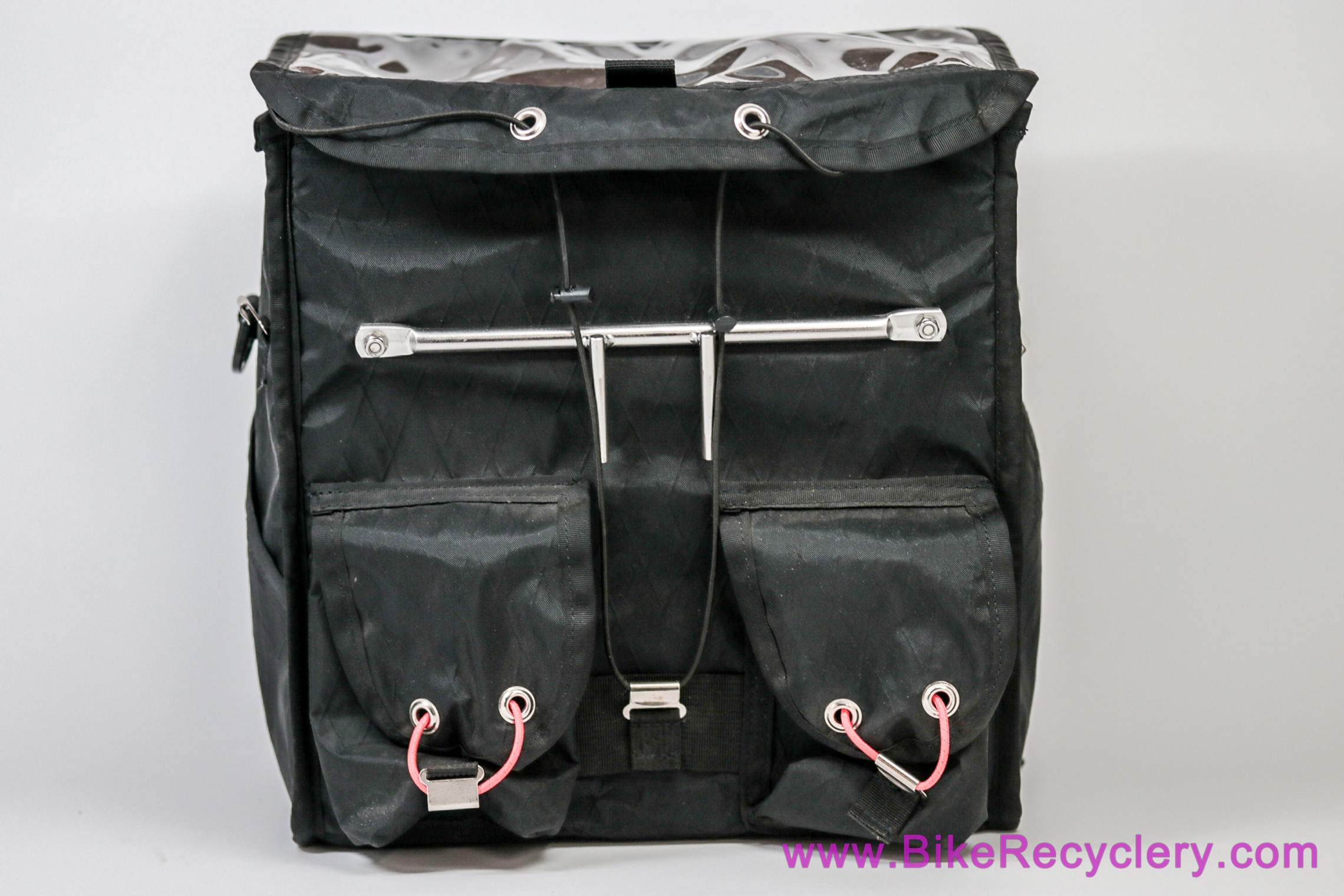 Swift Industries Peregrine ランドナー bag 15L Swift Industries Peregrine ランドナー bag 15L Swift