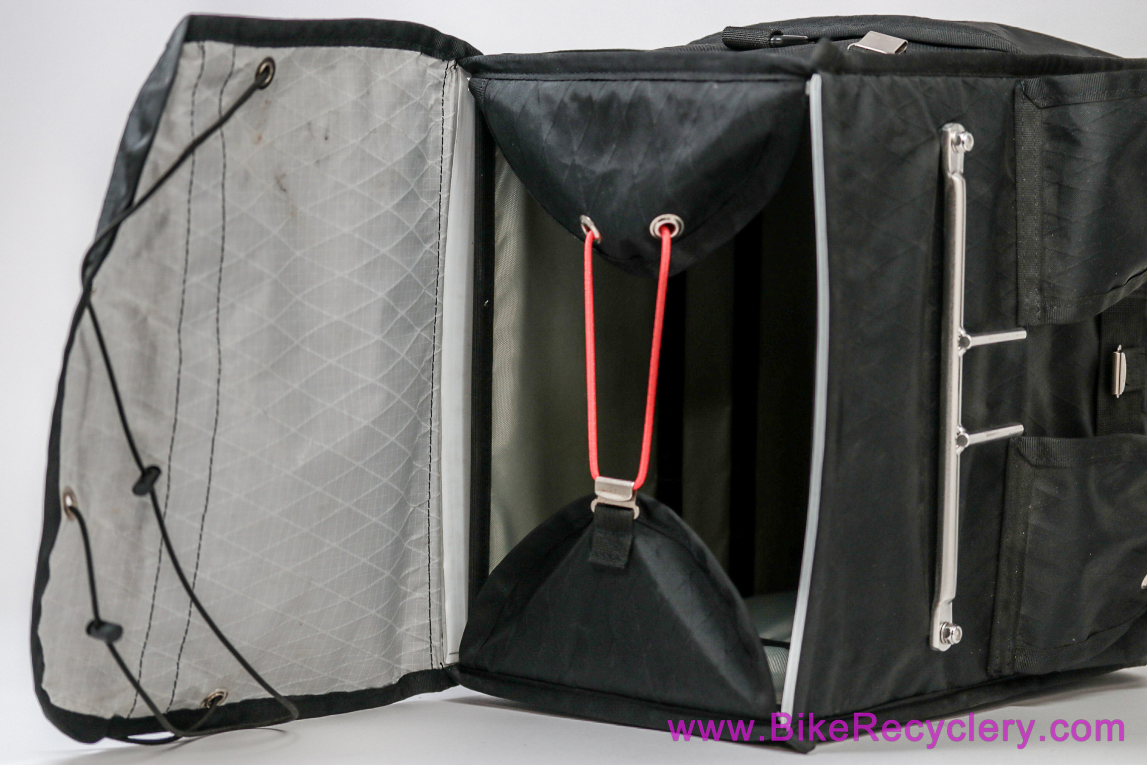 Swift Industries Peregrine ランドナー bag 15L Swift Industries Peregrine ランドナー bag 15L Swift