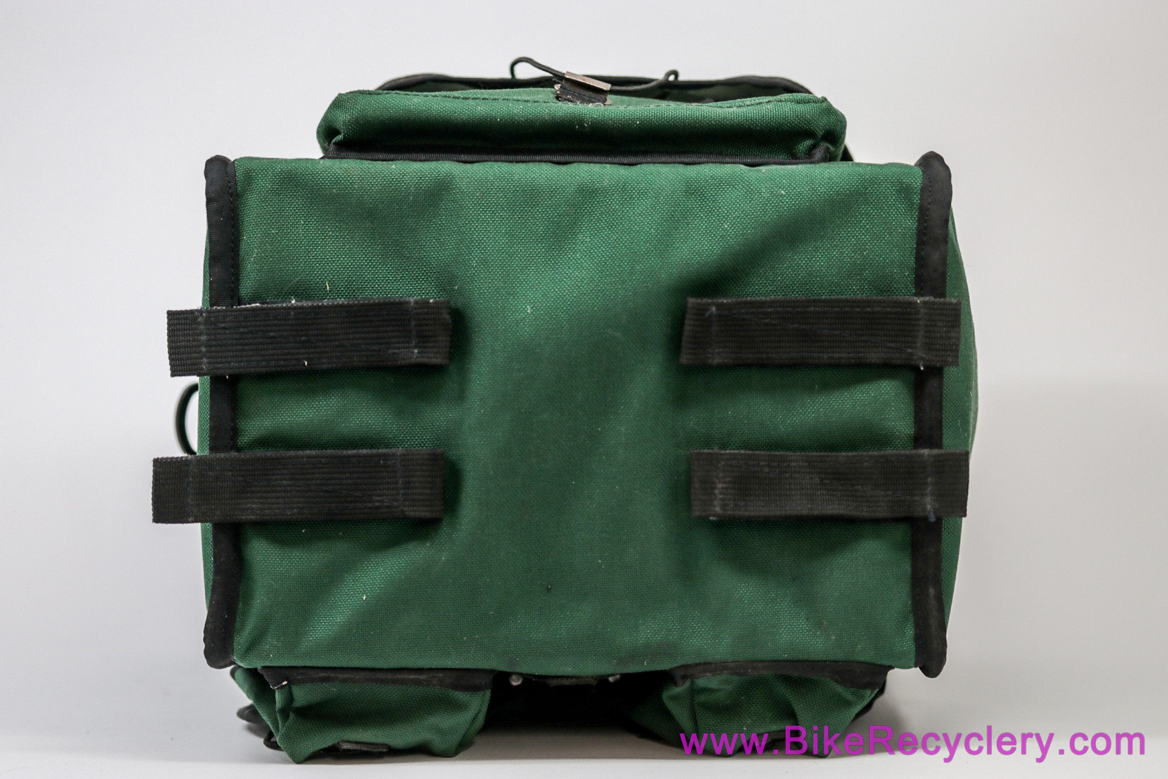 アクセサリー Swift Industries Merlin Randonneur Bag Swift Industries Merlin Randonneur Handlebar Bag: 15L