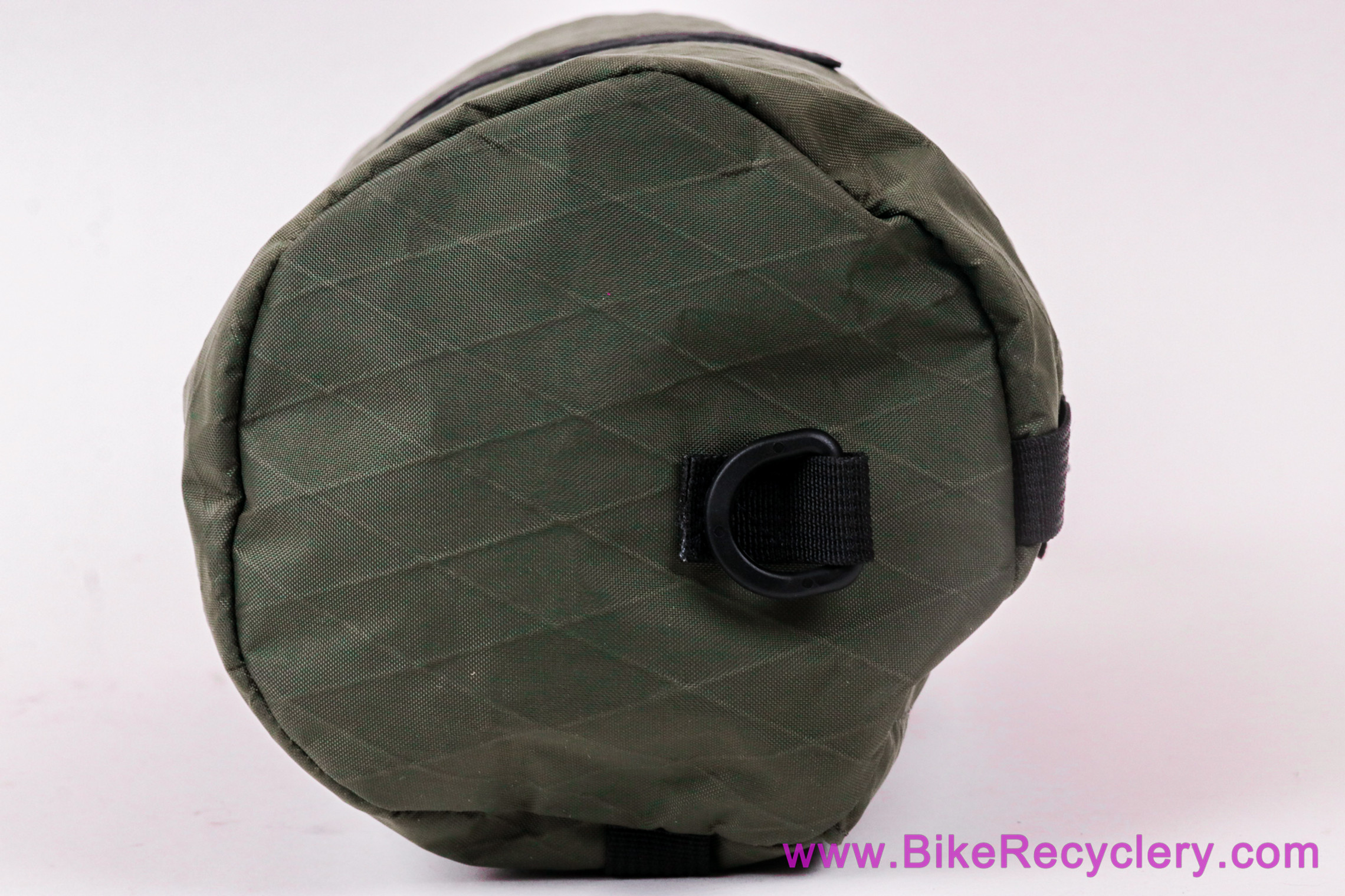 アクセサリー SWIFT INDUSTRIES bandito bicycle bag Bandito Bicycle Bag – Swift Industries