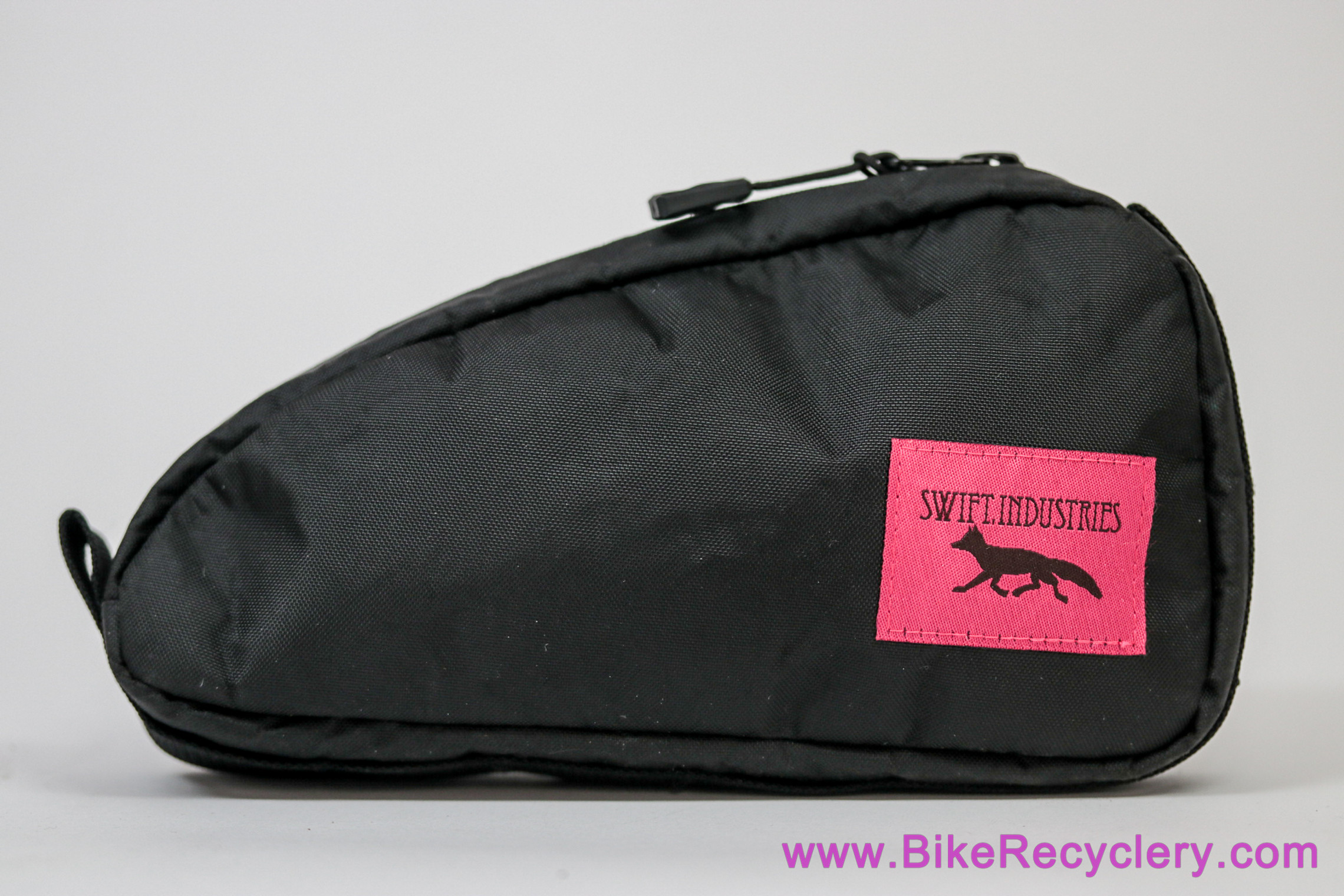 アクセサリー *SWIFT INDUSTRIES* moxie top tube bag Moxie Top Tube Bag – Swift Industries