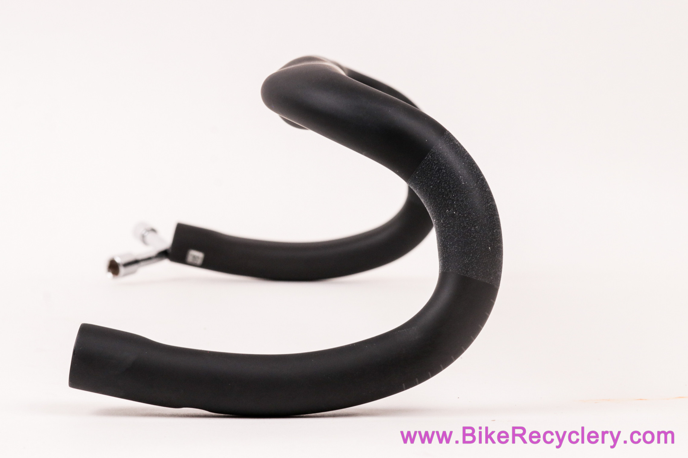 パーツ ROVAL TERRA ROAD BAR 400mm パーツ ROVAL TERRA ROAD BAR 400mm ROVAL TERRA ROAD BAR 400mm
