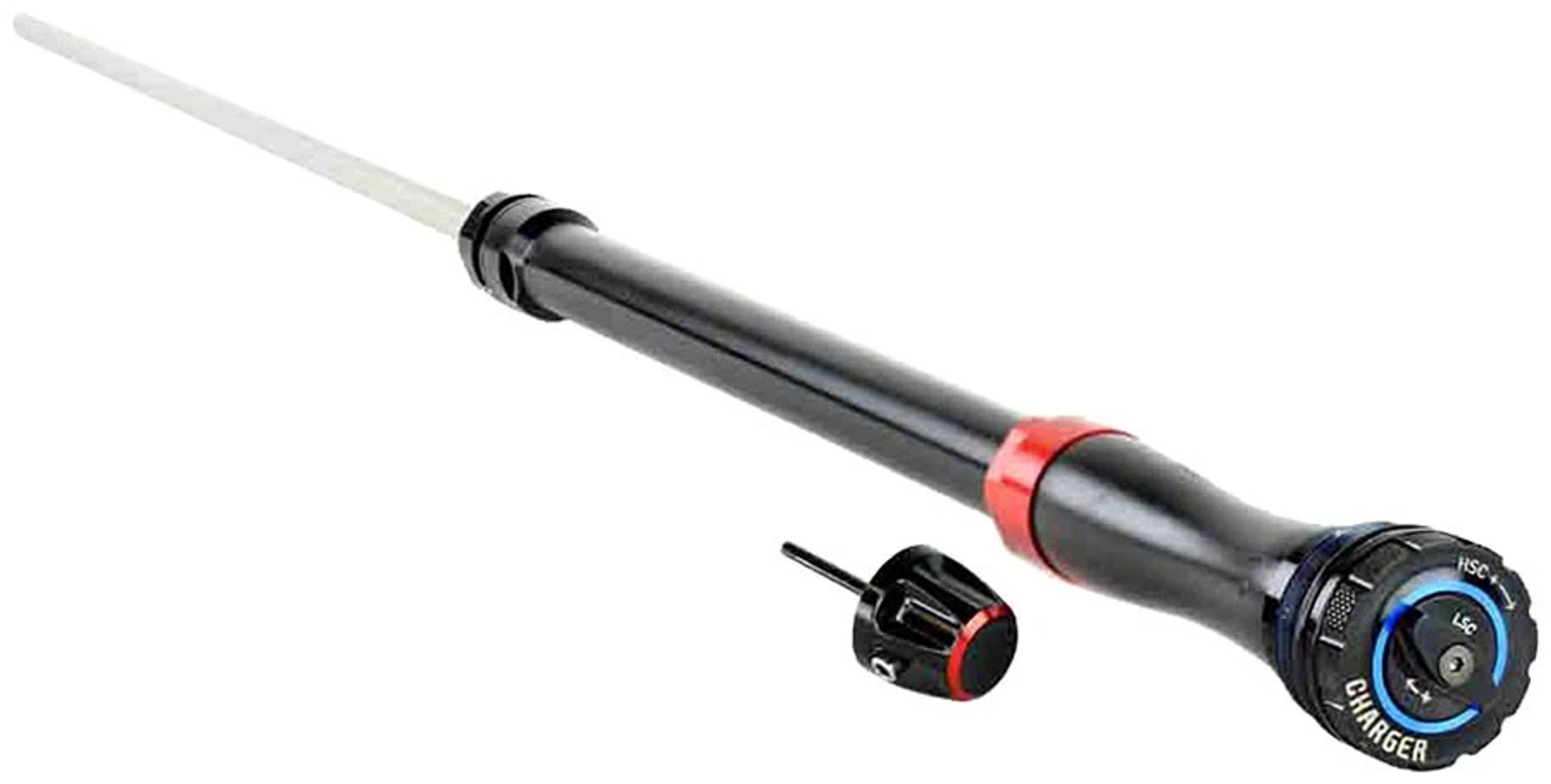 Rockshox Charger2.1 RCT3 Damper Upgrade Kit: Pike 29" - 00.4020.169.002 (NEW)