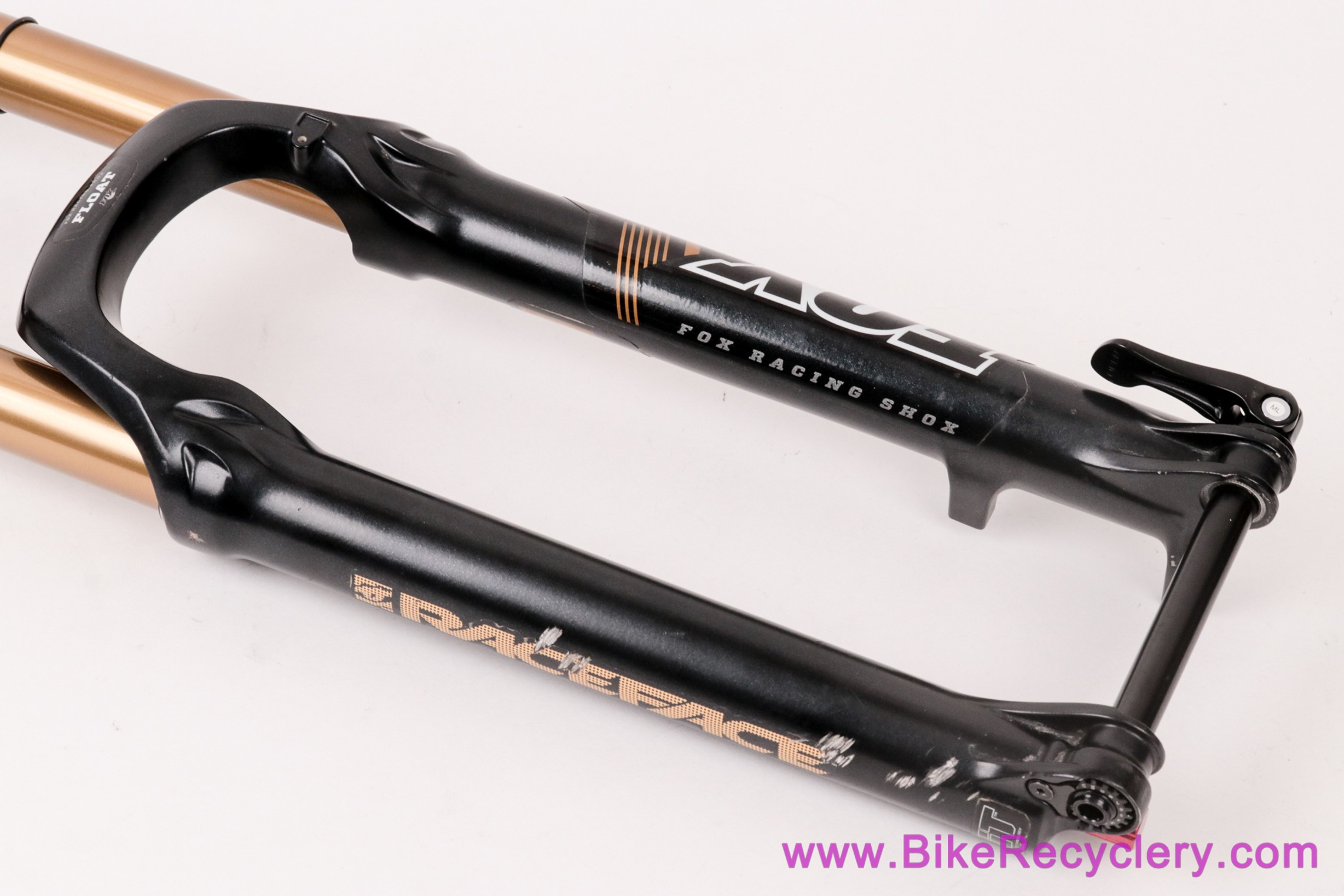 fox32 26インチ　カシマコート Fox 32 Factory Series Kashima 26” Forks | eBay