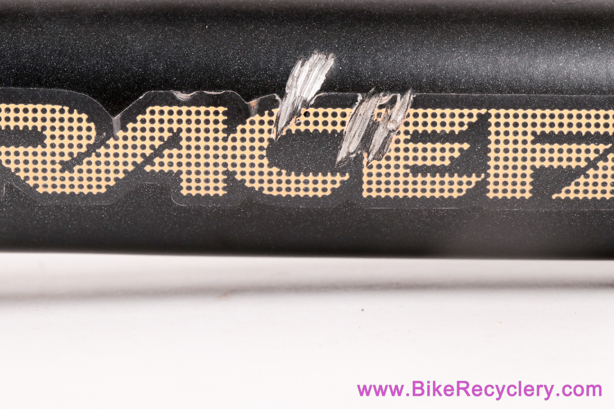 Fox 32 Float Factory FIT CTD 26" Fork: 140mm - 15x100 - Kashima (Low Miles Near Mint)