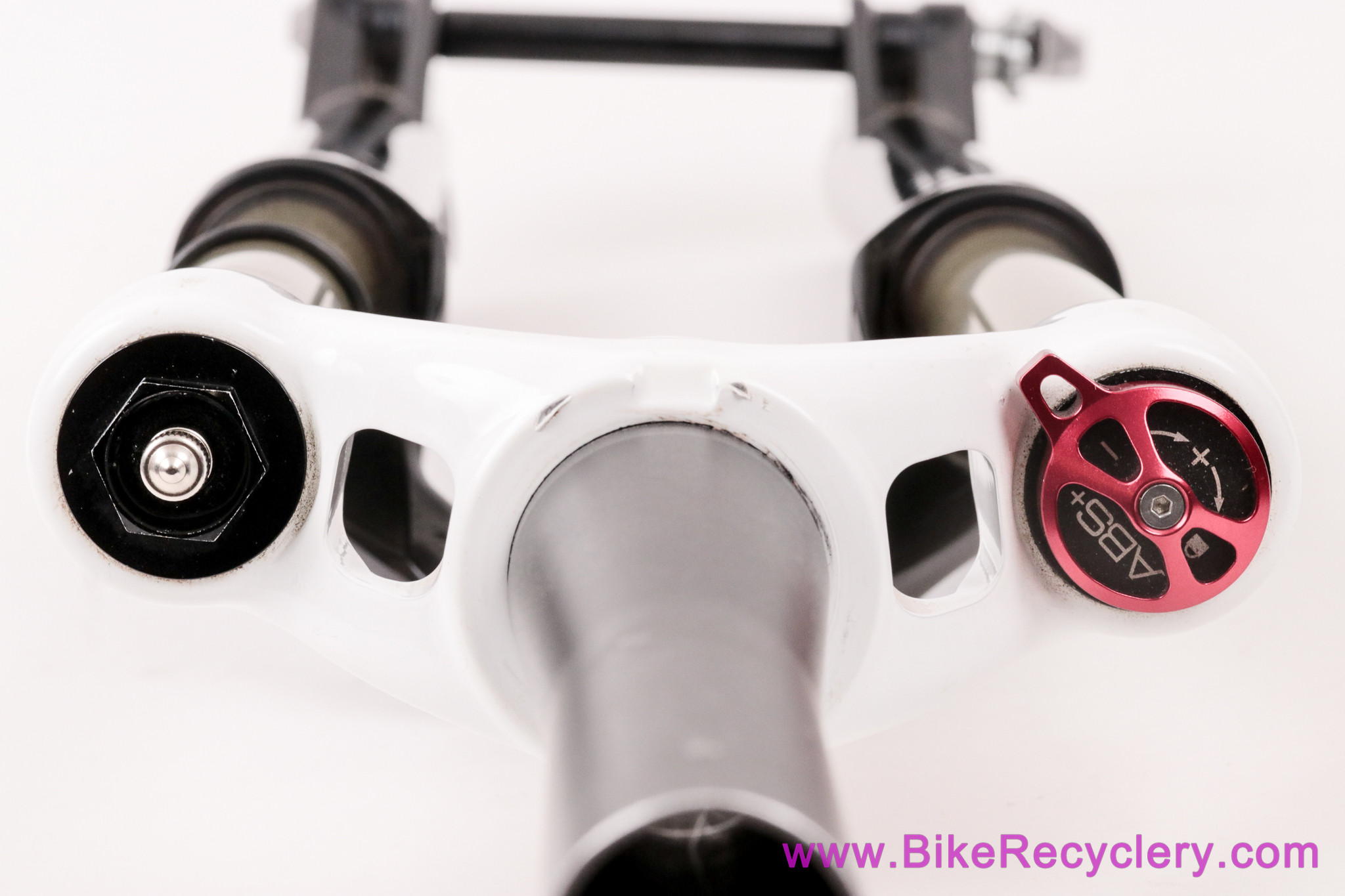 【フロントサスペンション】Manitou MINUTE【26インチ用】 フロントサスペンション】Manitou MINUTE【26インチ用】