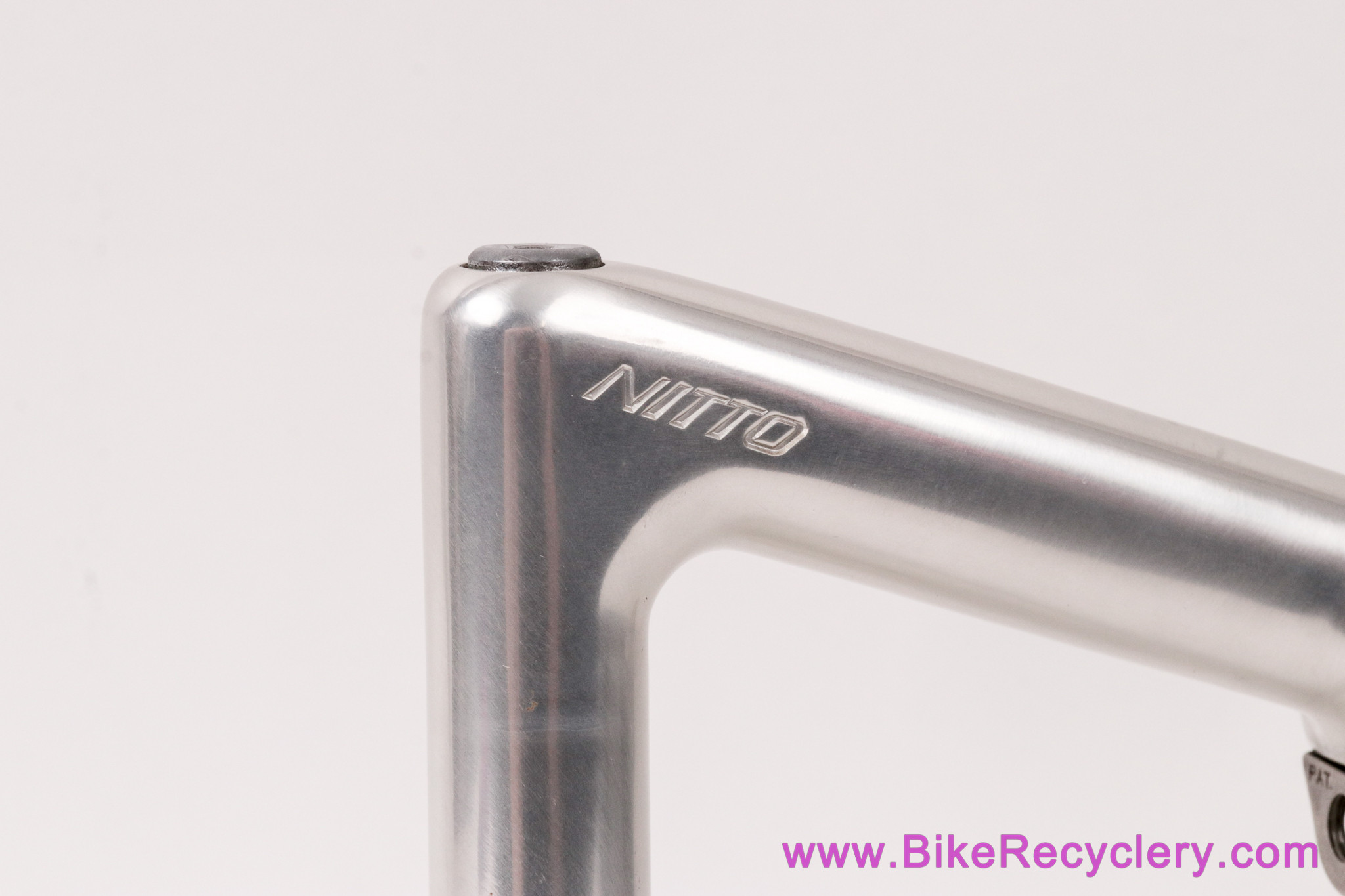 Nitto Tallux NTC-DX Technomic Deluxe 