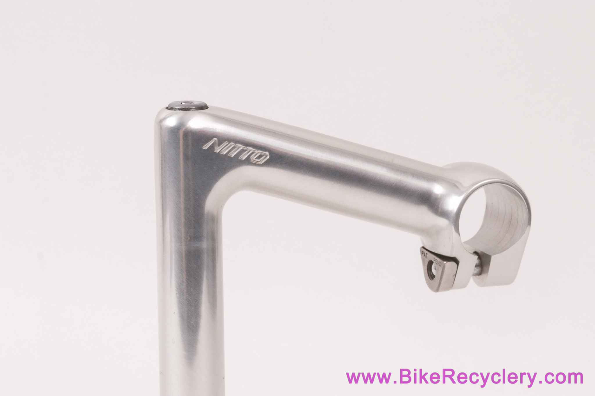 Nitto Tallux NTC-DX Technomic Deluxe 