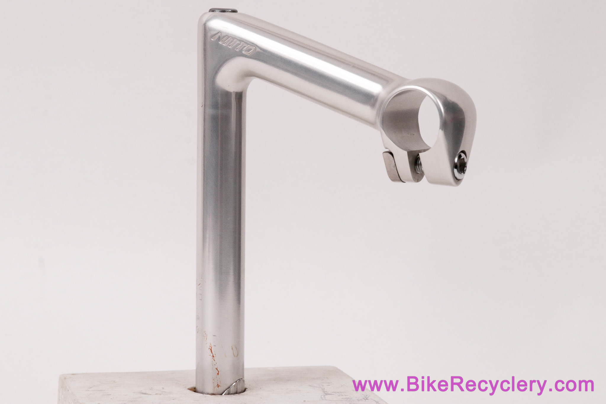 Nitto Tallux NTC-DX Technomic Deluxe 